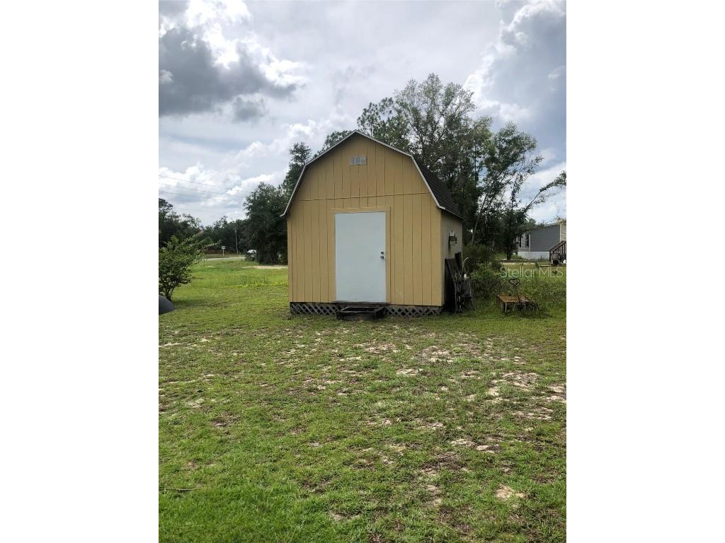 9711 NE 69th Place Bronson FL 32621 OM707408 image28