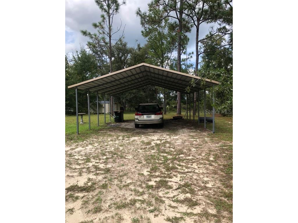 9711 NE 69th Place Bronson FL 32621 OM707408 image29