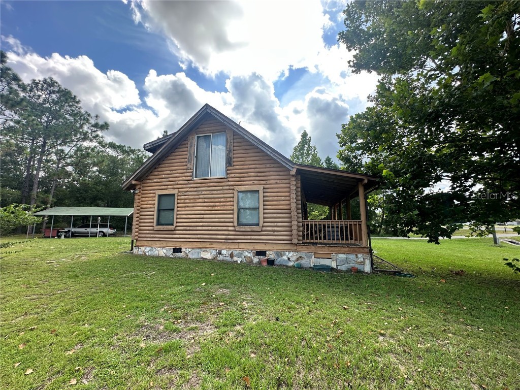 9711 NE 69th Place Bronson FL 32621 OM707408 image3