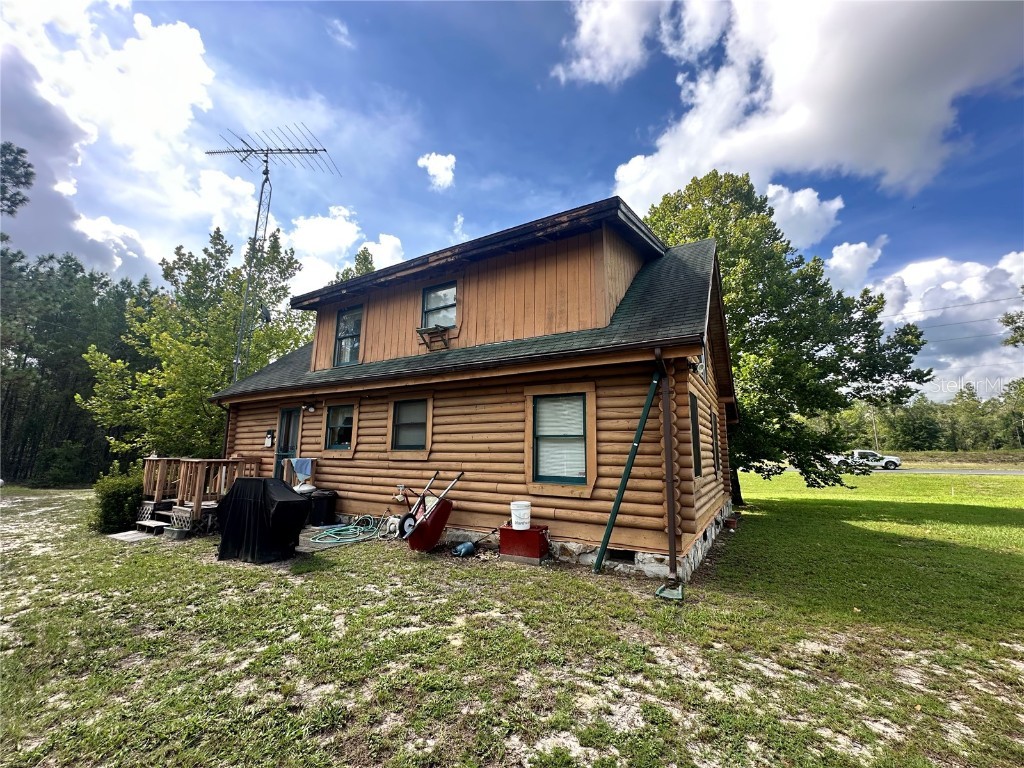 9711 NE 69th Place Bronson FL 32621 OM707408 image5