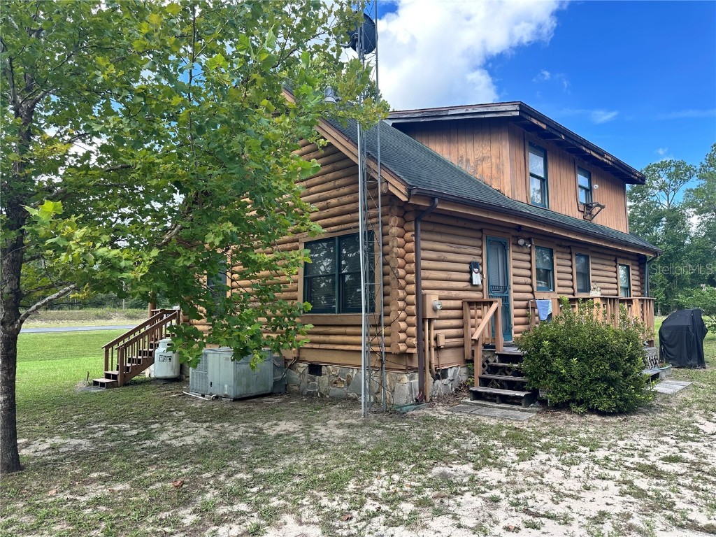 9711 NE 69th Place Bronson FL 32621 OM707408 image6