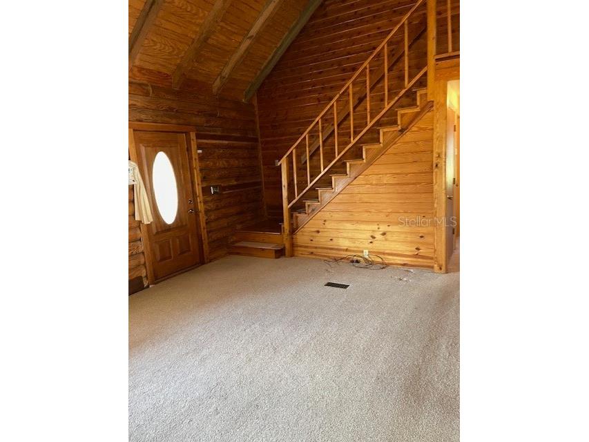 9711 NE 69th Place Bronson FL 32621 OM707408 image7