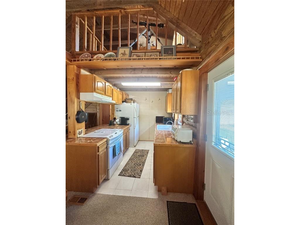 9711 NE 69th Place Bronson FL 32621 OM707408 image8