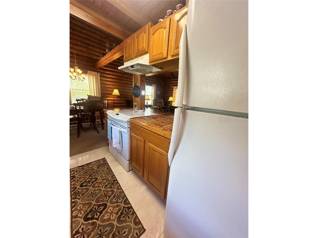 9711 NE 69th Place Bronson FL 32621 OM707408 image9