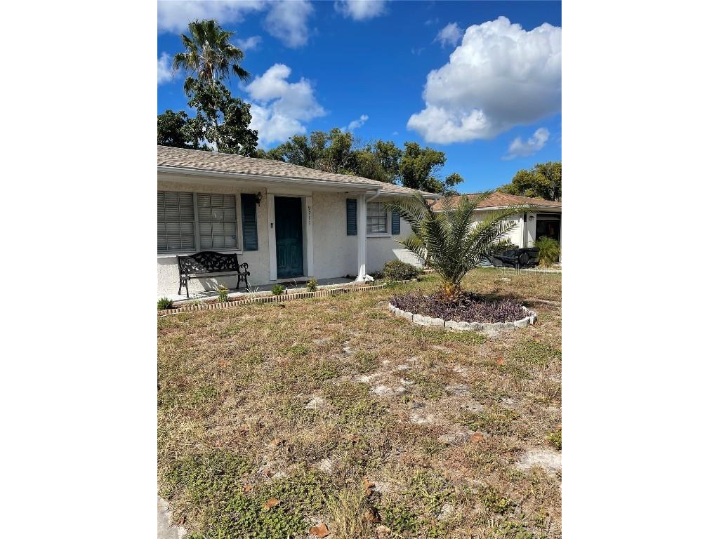 9711 Rainbow Lane Port Richey FL 34668 W7859642 image1
