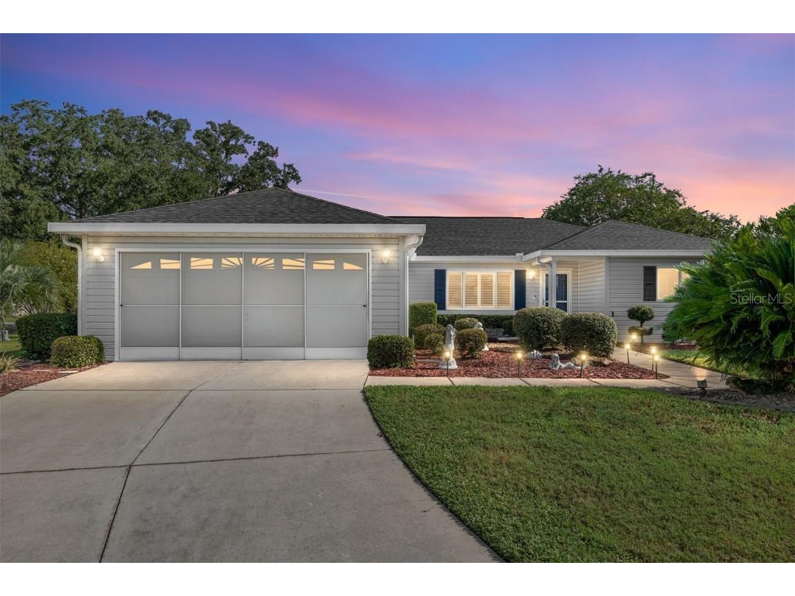 9711 SE 175th Street Summerfield FL 34491 OM684992 image1