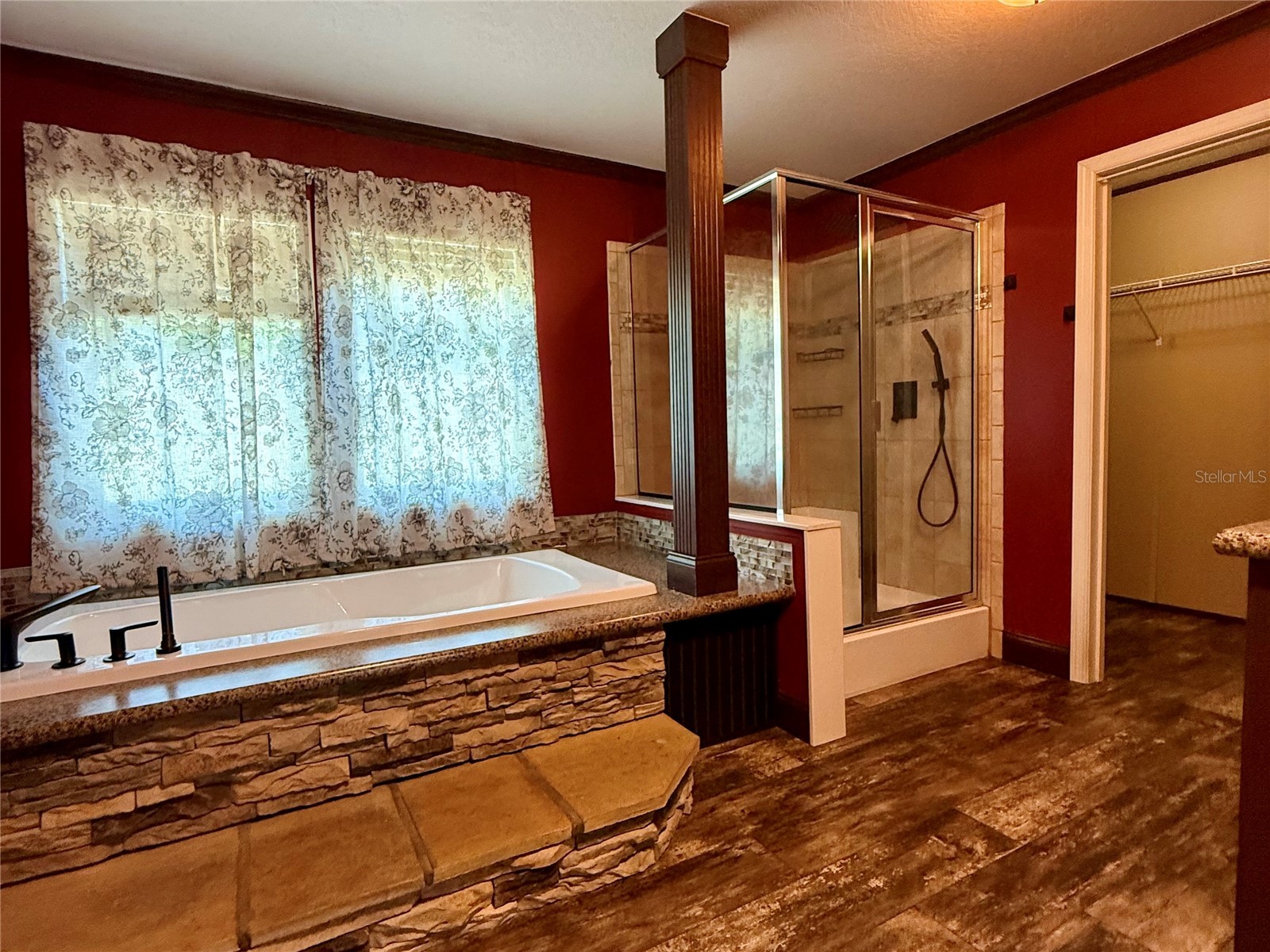 9711 SE Highway 464c Ocklawaha FL 32179 OM723134 image16