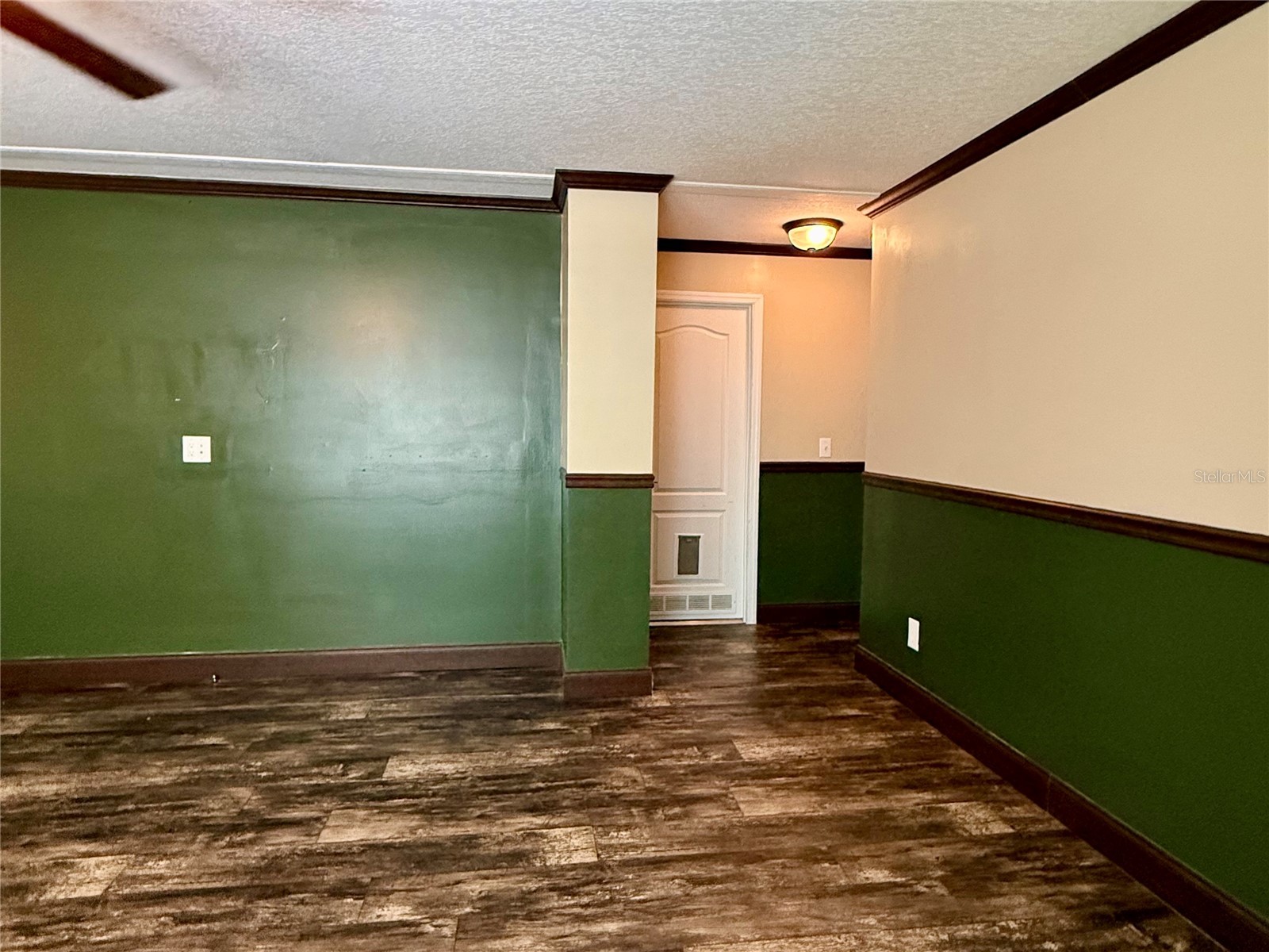 9711 SE Highway 464c Ocklawaha FL 32179 OM723134 image25