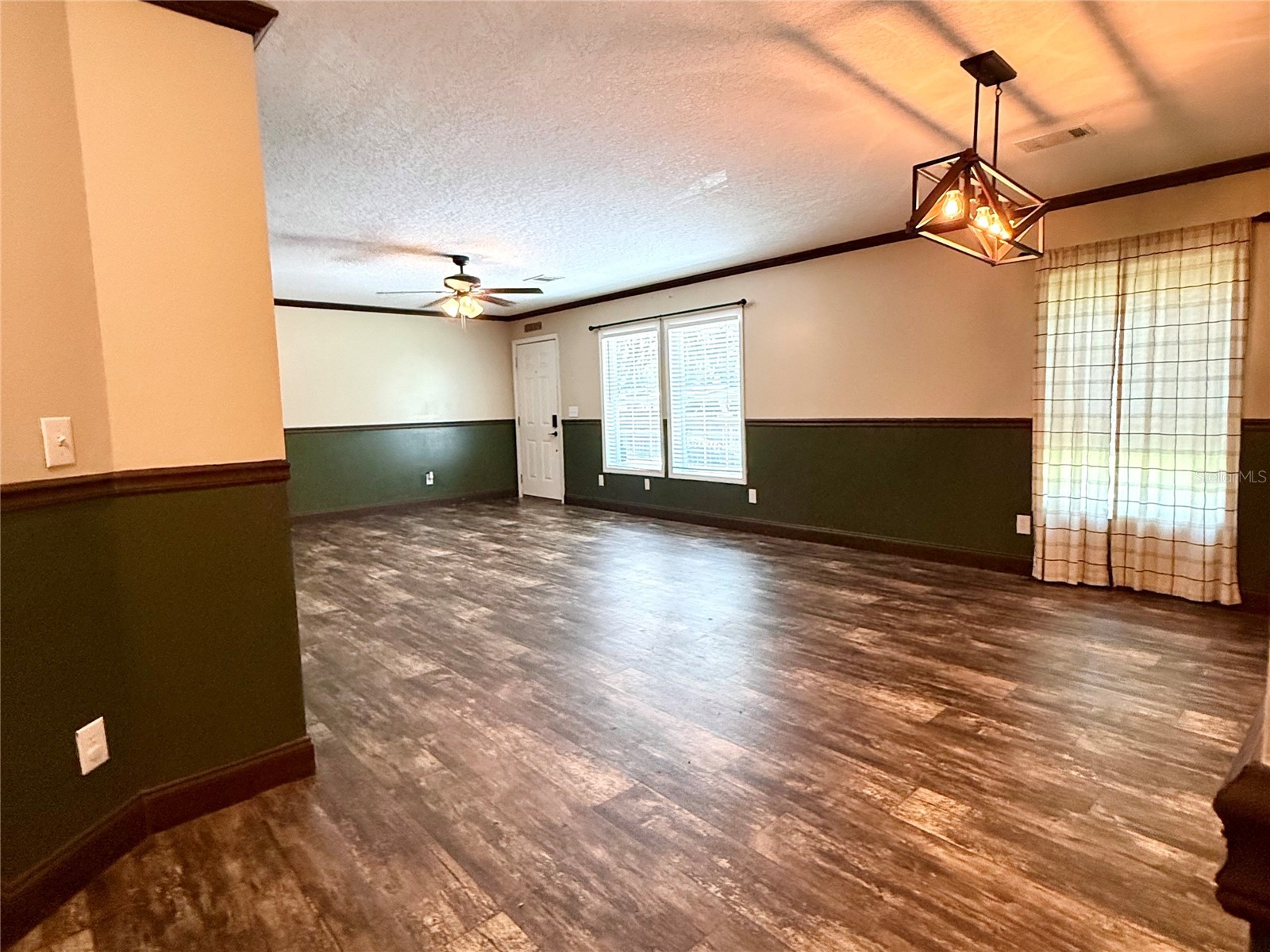 9711 SE Highway 464c Ocklawaha FL 32179 OM723134 image27