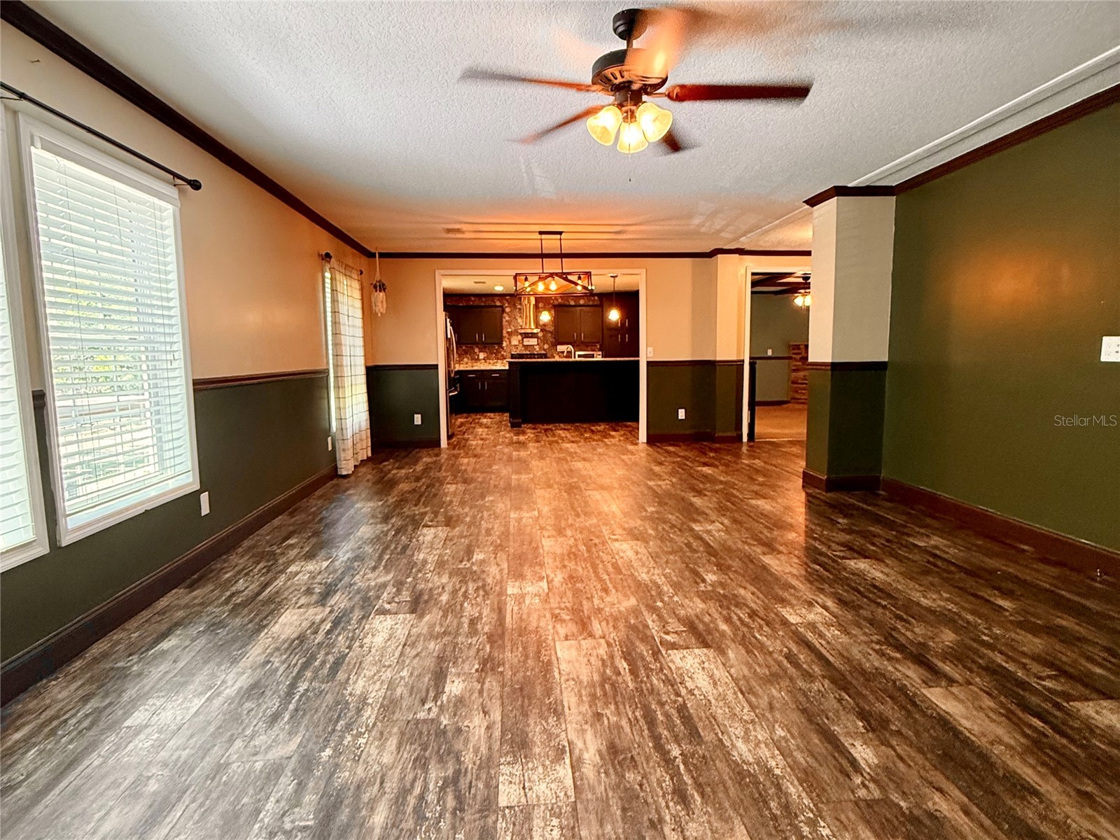 9711 SE Highway 464c Ocklawaha FL 32179 OM723134 image28