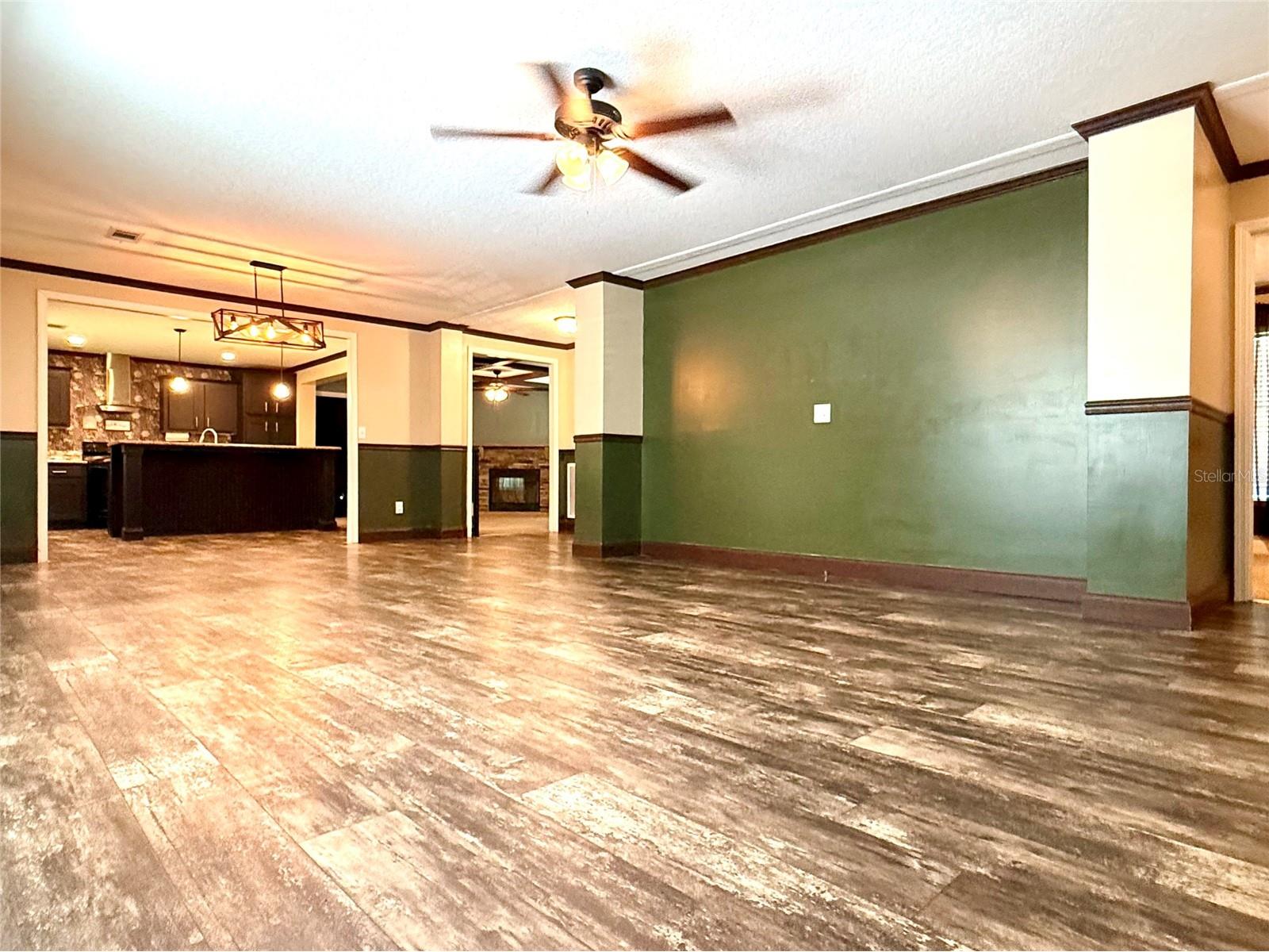 9711 SE Highway 464c Ocklawaha FL 32179 OM723134 image29