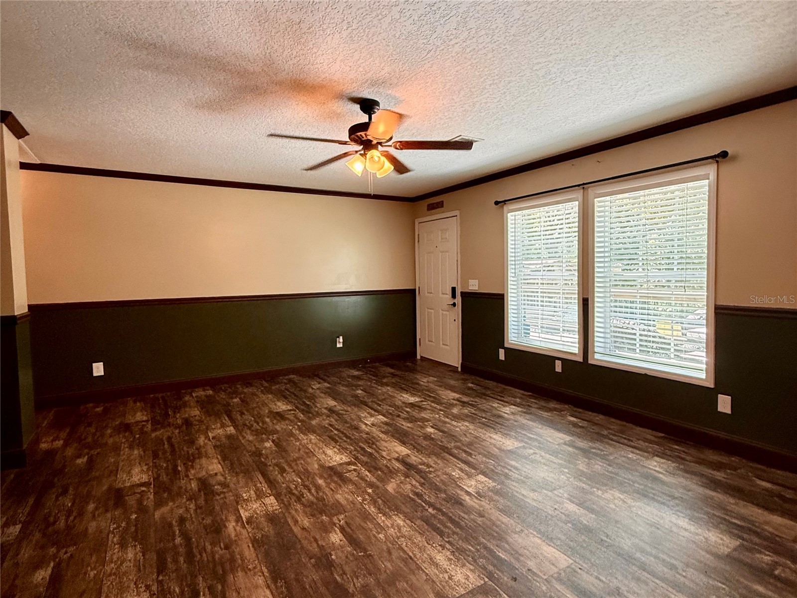 9711 SE Highway 464c Ocklawaha FL 32179 OM723134 image31