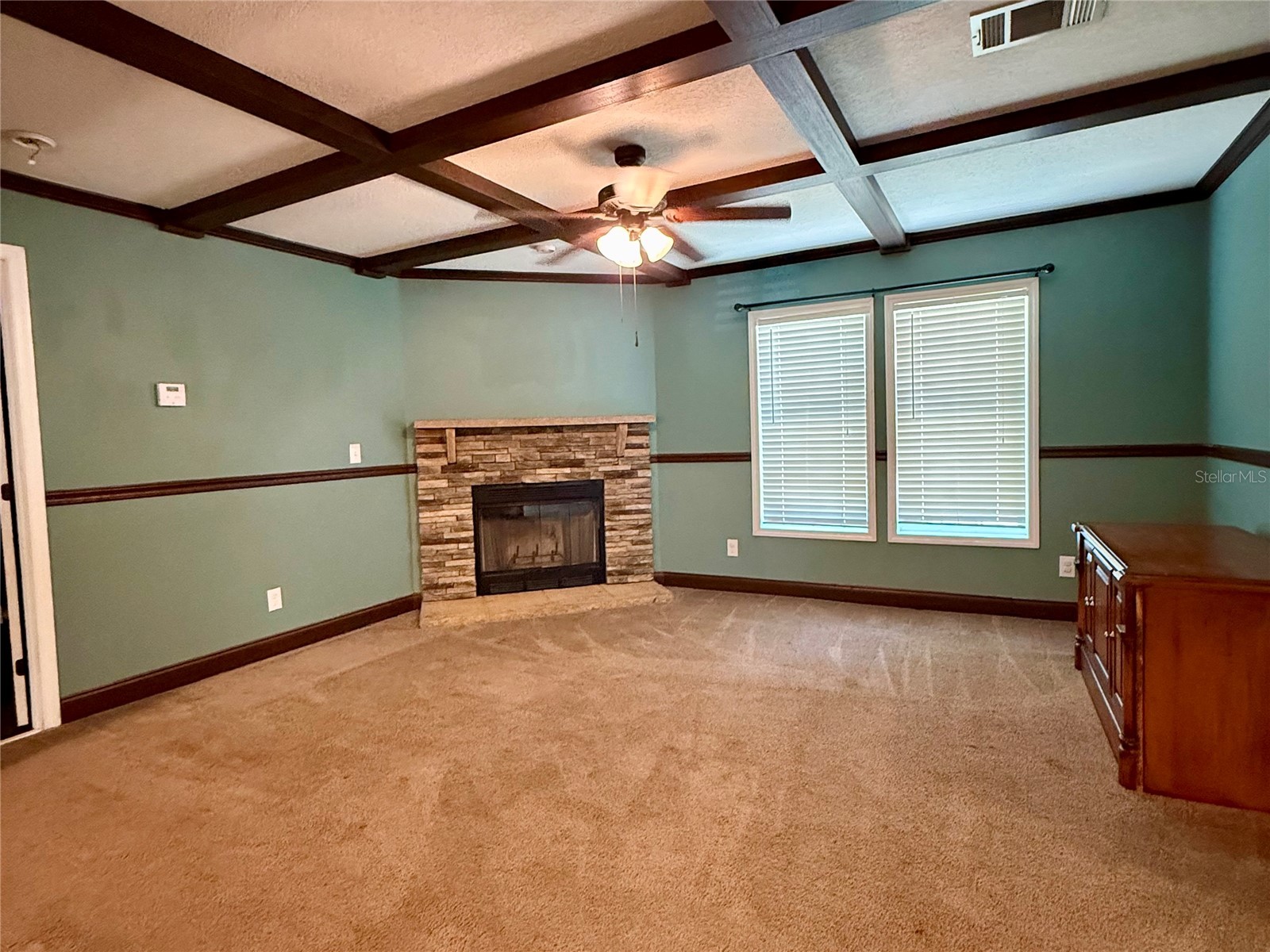 9711 SE Highway 464c Ocklawaha FL 32179 OM723134 image34