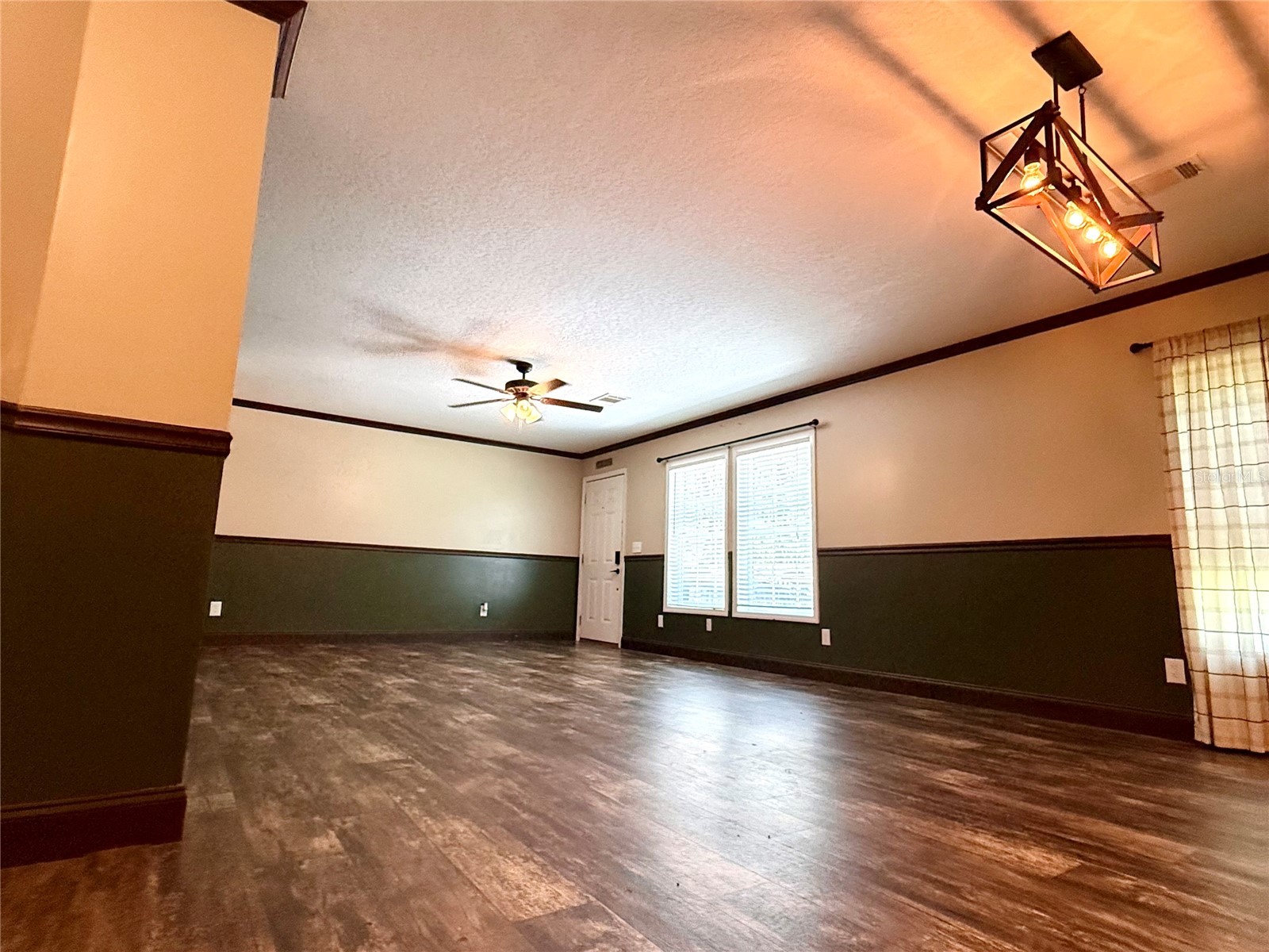 9711 SE Highway 464c Ocklawaha FL 32179 OM723134 image35