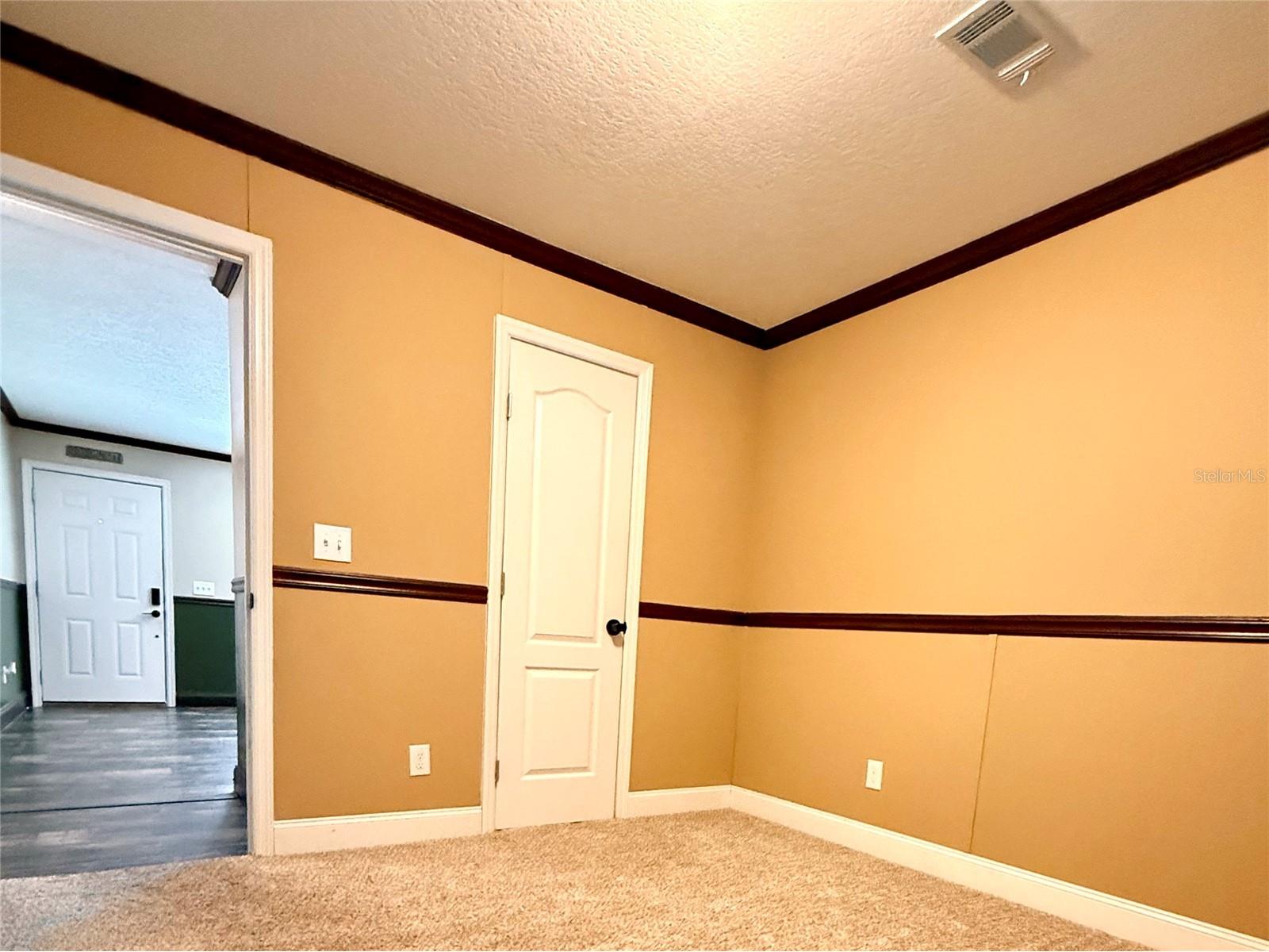 9711 SE Highway 464c Ocklawaha FL 32179 OM723134 image37