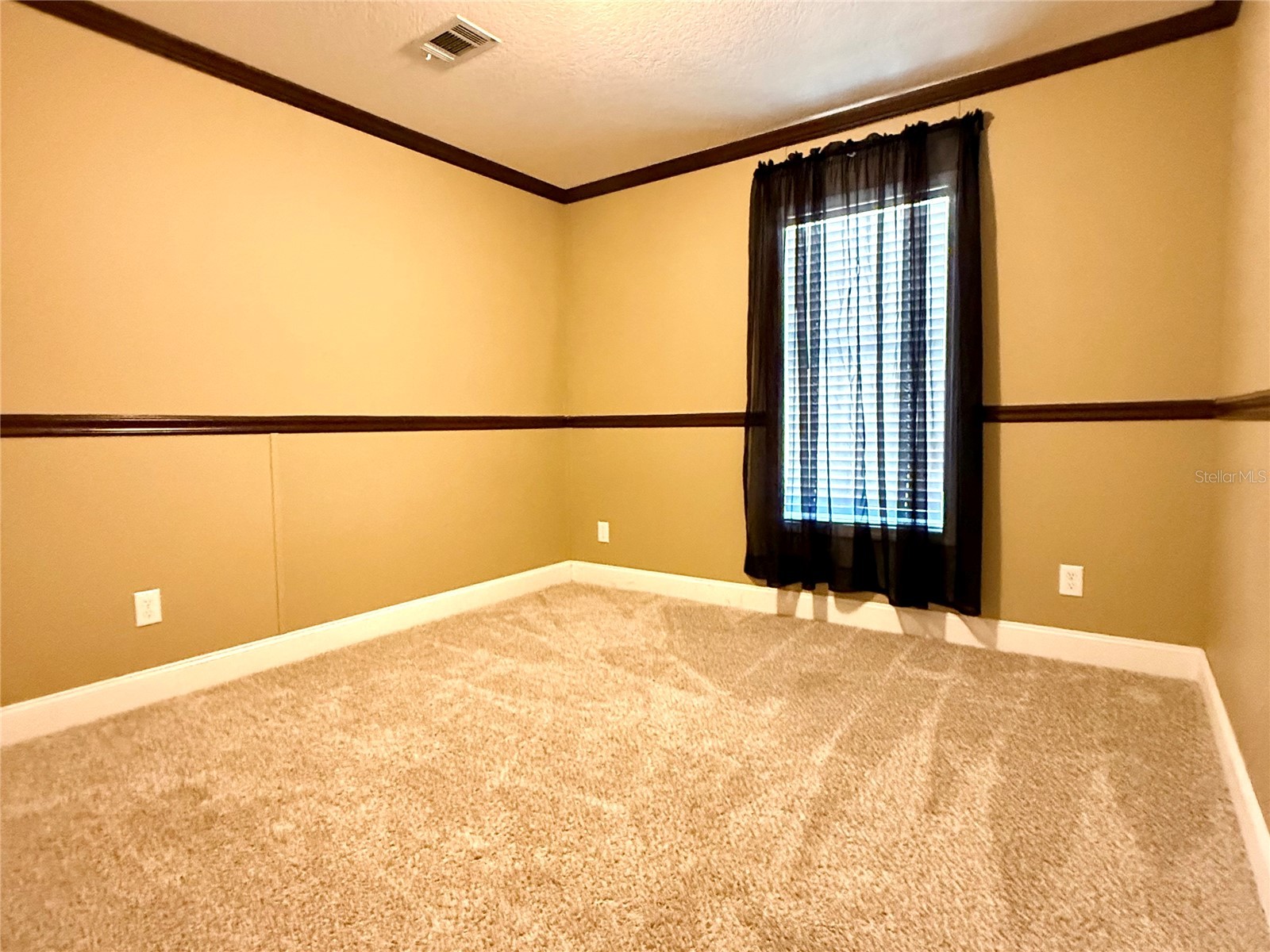 9711 SE Highway 464c Ocklawaha FL 32179 OM723134 image38