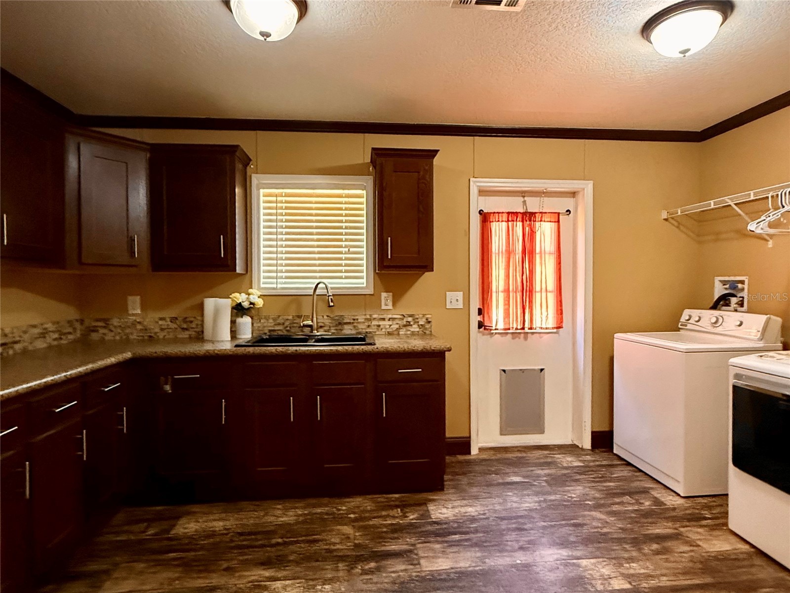 9711 SE Highway 464c Ocklawaha FL 32179 OM723134 image41