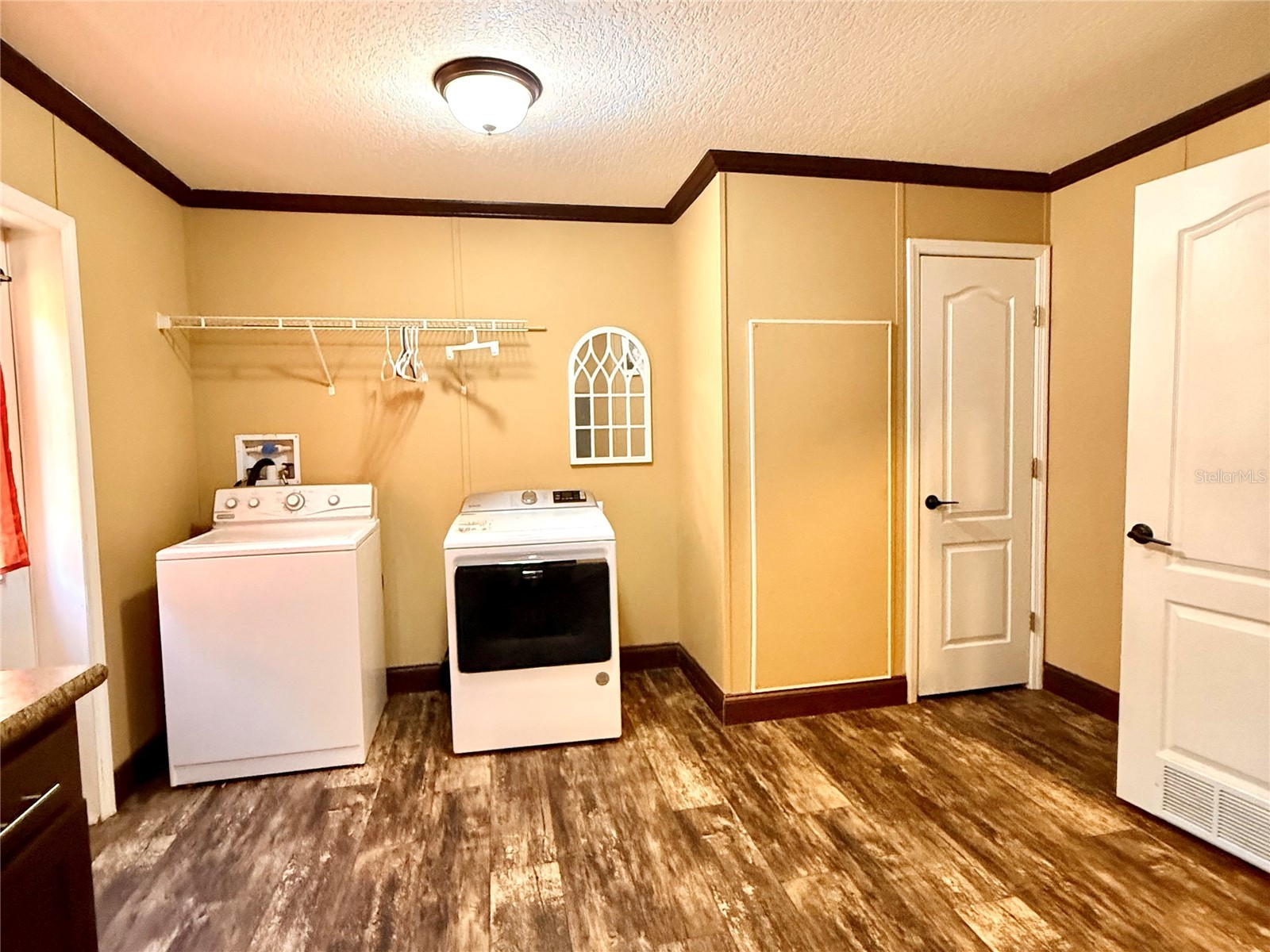 9711 SE Highway 464c Ocklawaha FL 32179 OM723134 image42