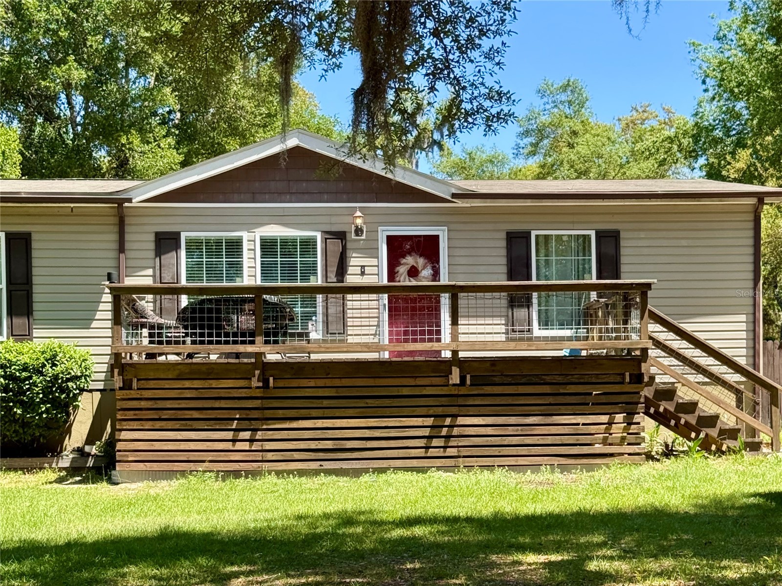 9711 SE Highway 464c Ocklawaha FL 32179 OM723134 image47