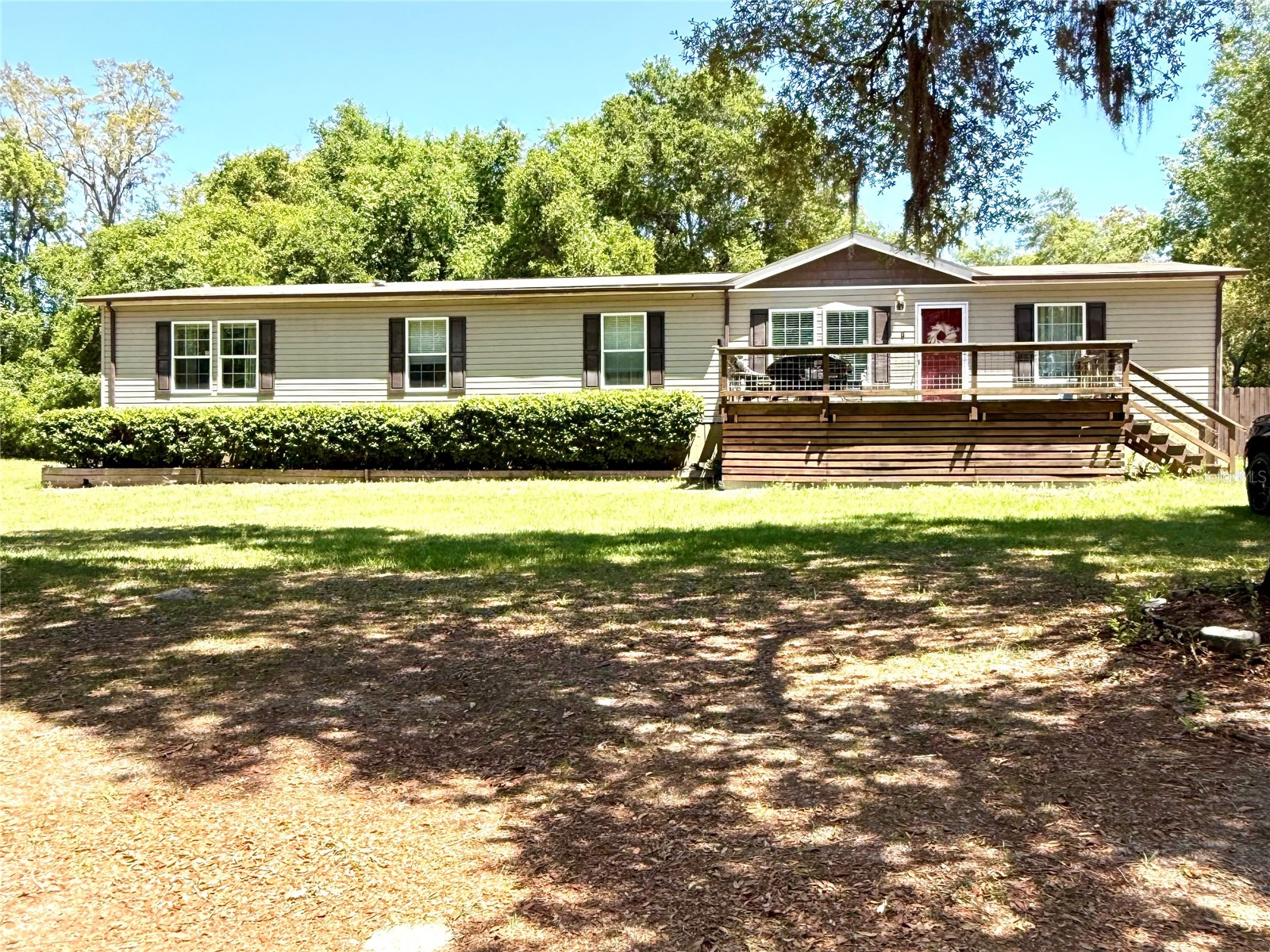 9711 SE Highway 464c Ocklawaha FL 32179 OM723134 image48
