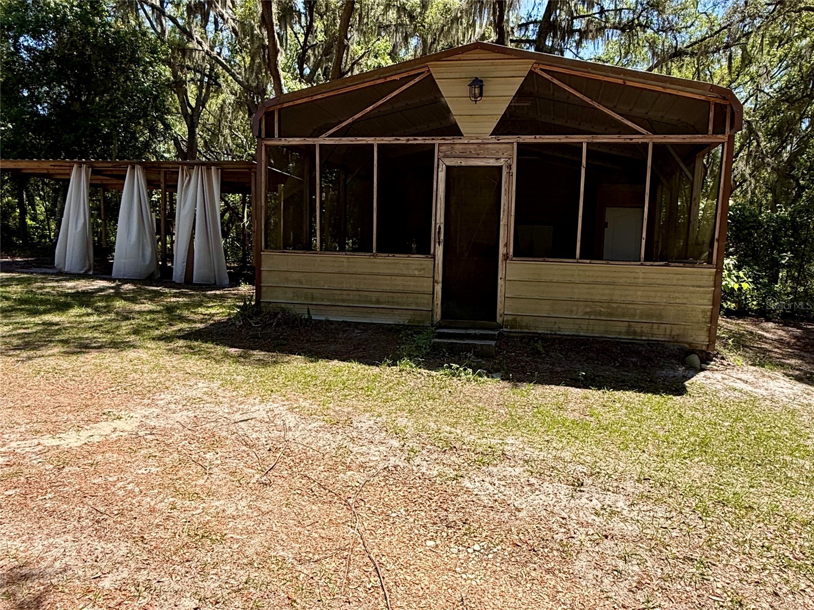 9711 SE Highway 464c Ocklawaha FL 32179 OM723134 image52
