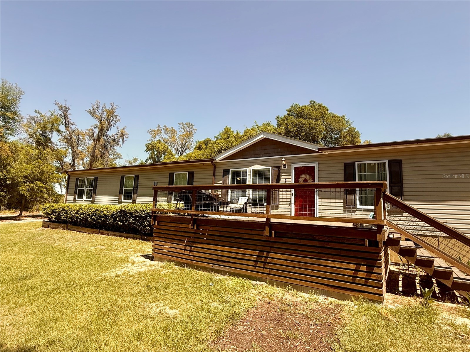 9711 SE Highway 464c Ocklawaha FL 32179 OM723134 image56