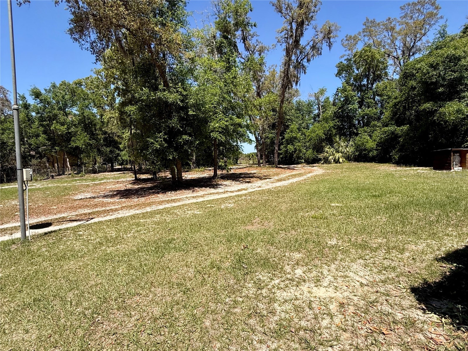 9711 SE Highway 464c Ocklawaha FL 32179 OM723134 image58
