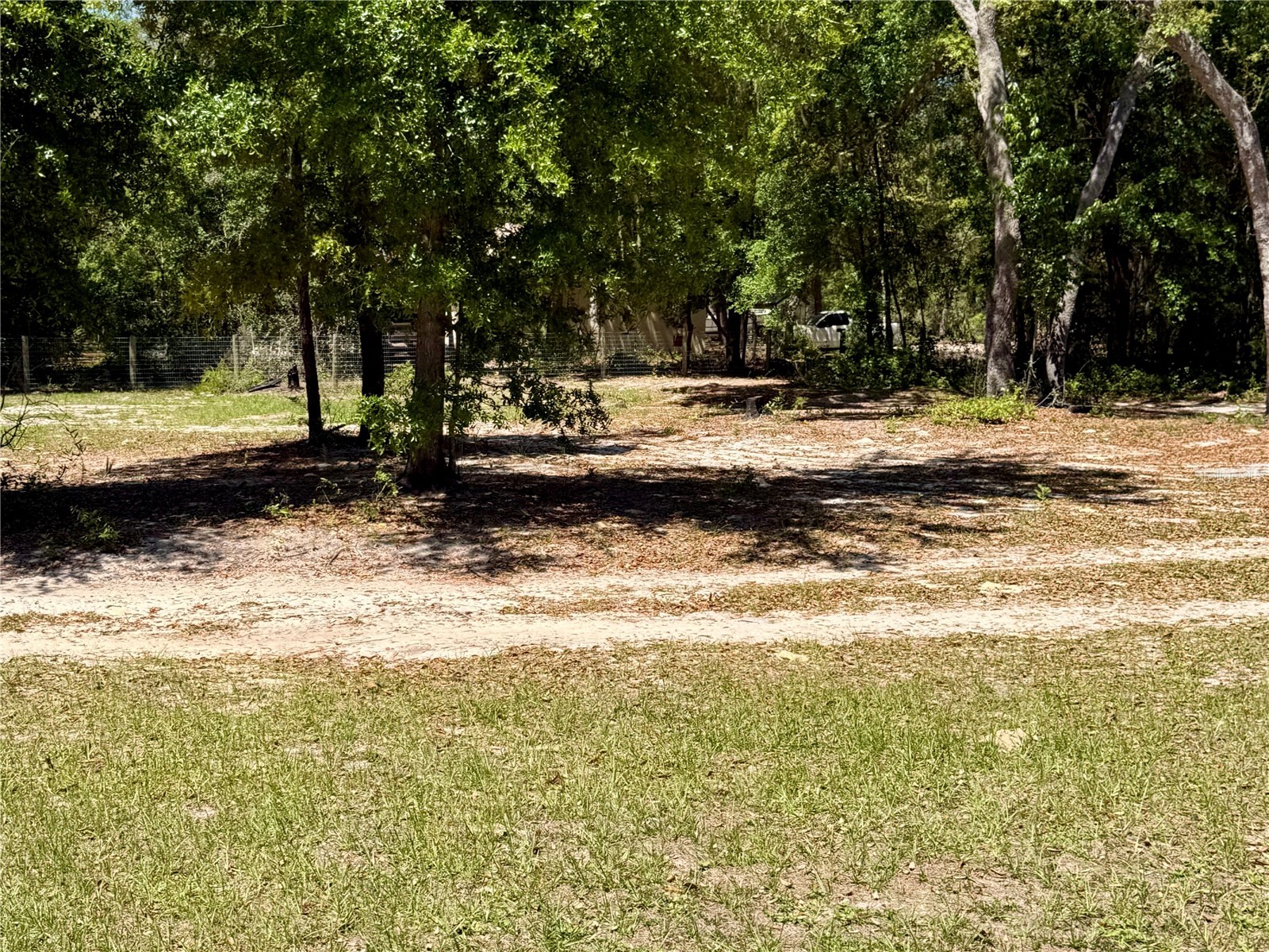 9711 SE Highway 464c Ocklawaha FL 32179 OM723134 image59