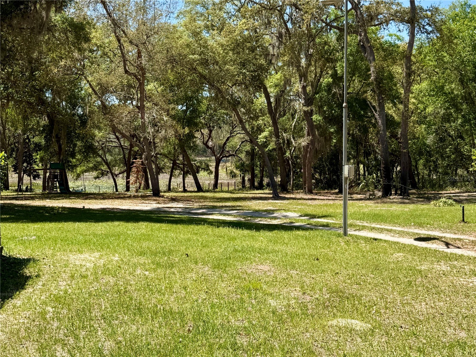 9711 SE Highway 464c Ocklawaha FL 32179 OM723134 image60