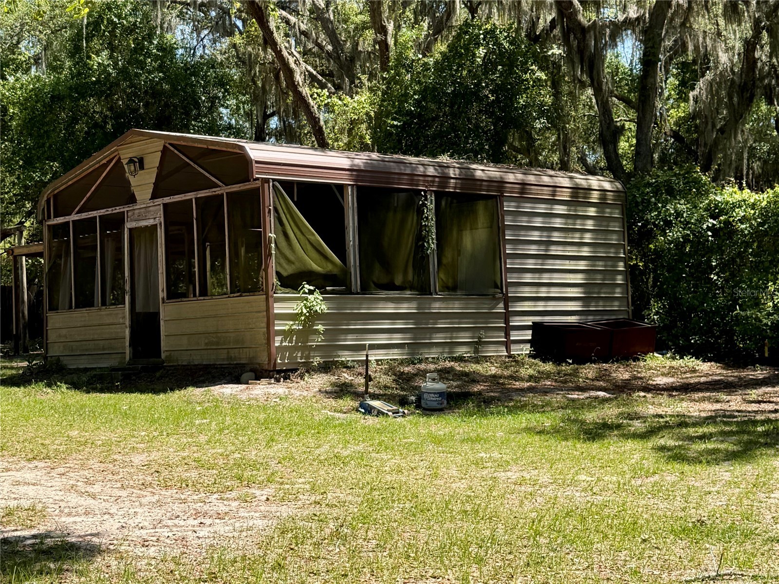 9711 SE Highway 464c Ocklawaha FL 32179 OM723134 image61