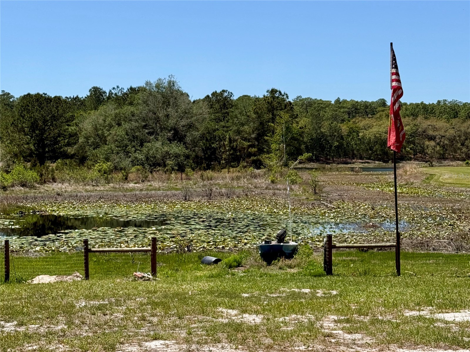 9711 SE Highway 464c Ocklawaha FL 32179 OM723134 image62