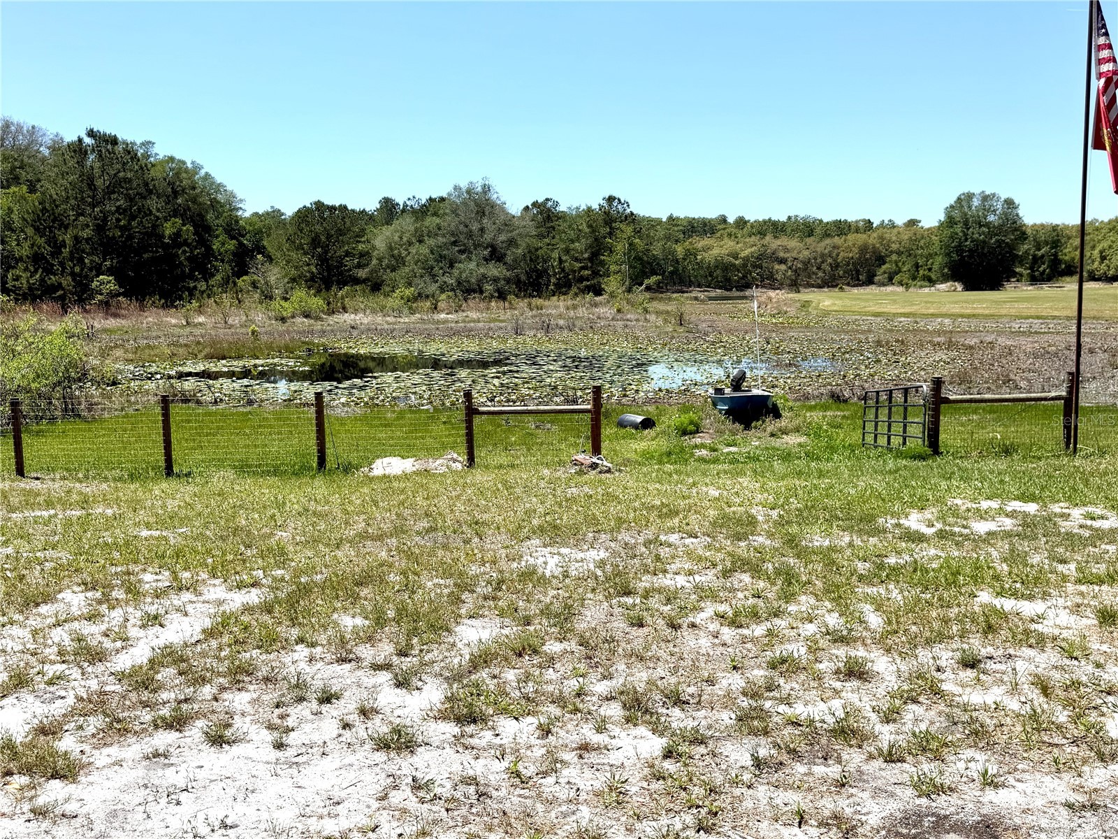 9711 SE Highway 464c Ocklawaha FL 32179 OM723134 image66
