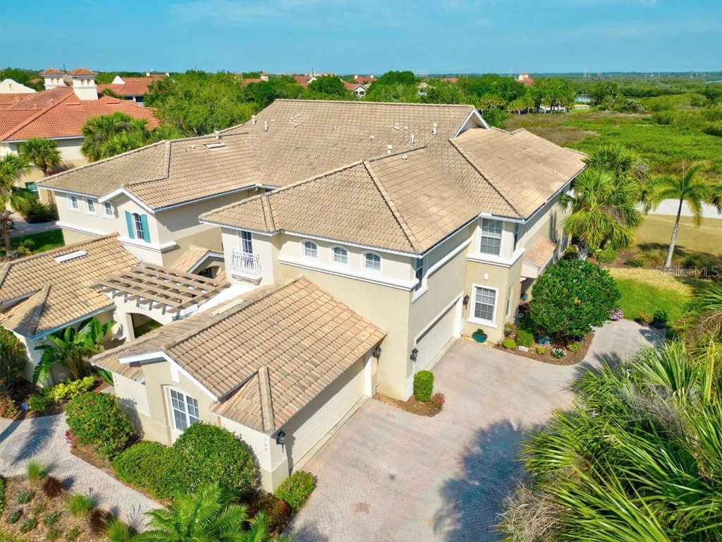 9711 Sea Turtle Terrace #102 Bradenton FL 34212 N6126173 image1