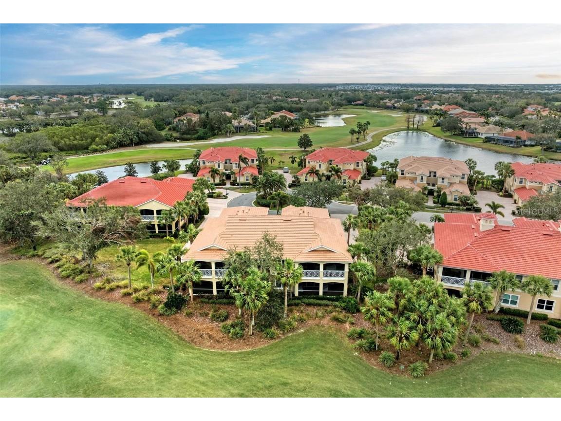 9711 Sea Turtle Terrace #102 Bradenton FL 34212 A4635485 image1