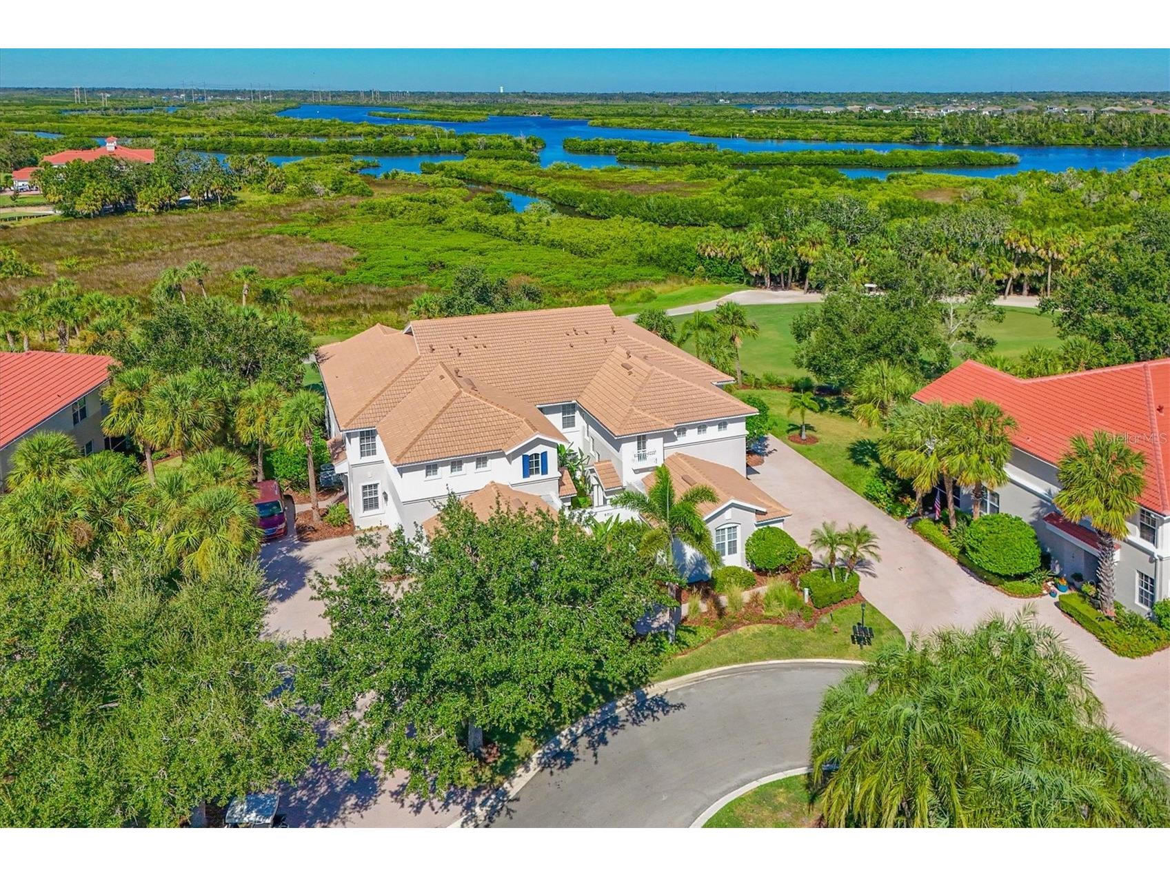 9711 Sea Turtle Terrace #102 Bradenton FL 34212 A4670980 image1