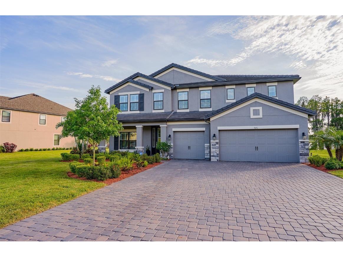 9711 Sorbonne Loop Seffner FL 33584 T3514276 image1