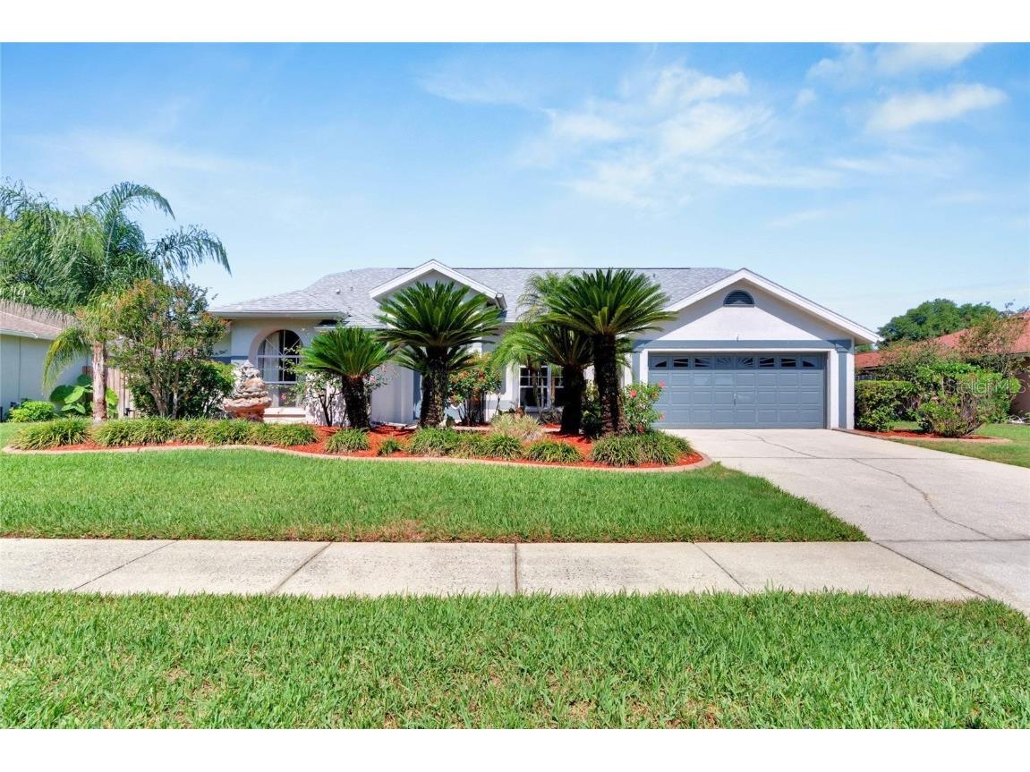 9711 Sunnyoak Drive Riverview FL 33569 T3451910 image1