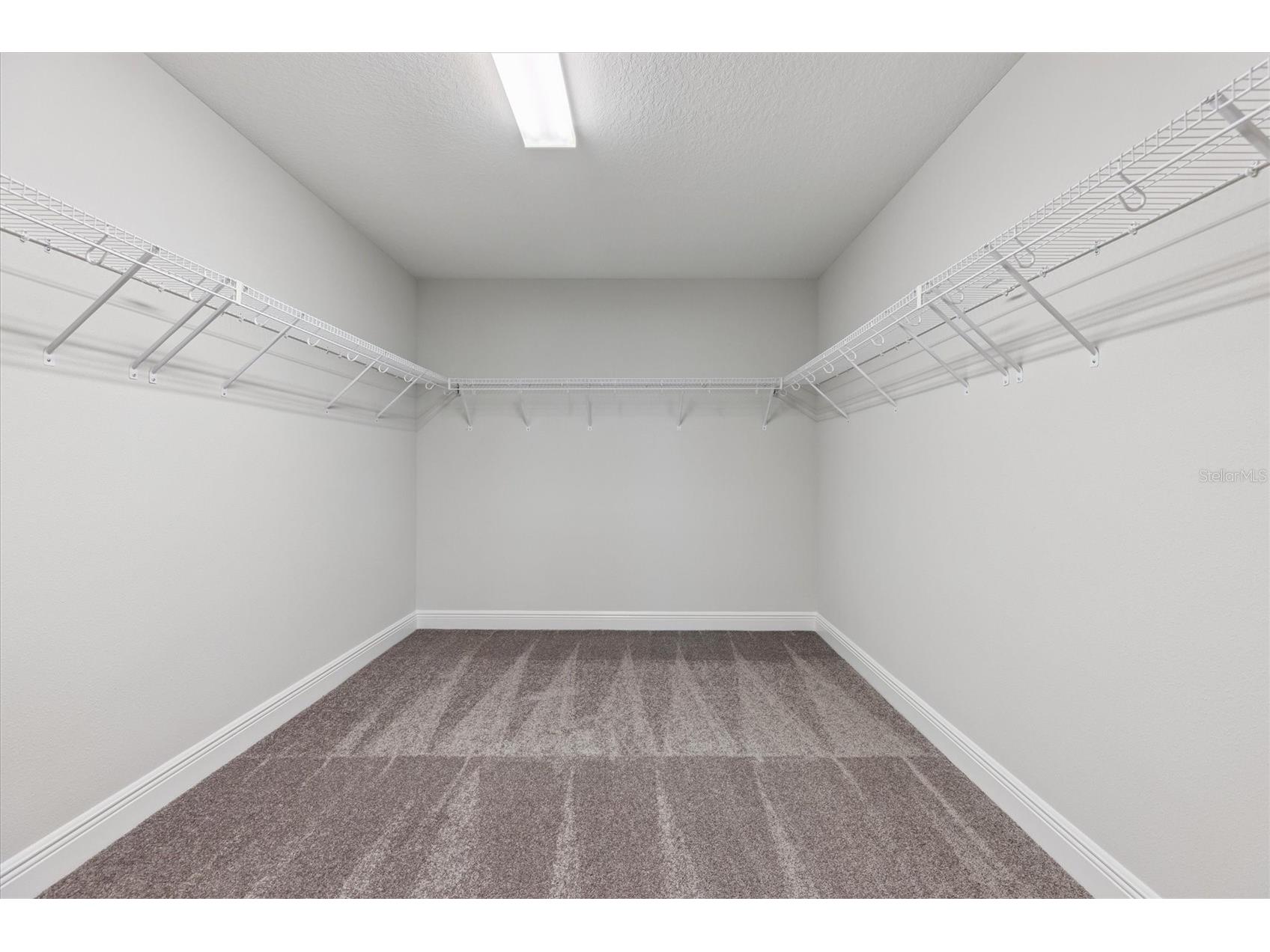 9711 Surrey Rose Drive San Antonio FL 33576 TB8435280 image10