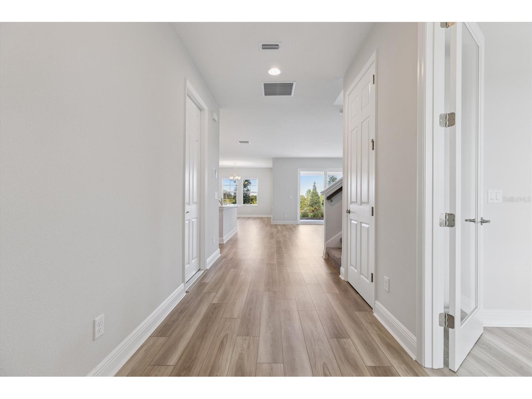 9711 Surrey Rose Drive San Antonio FL 33576 TB8435280 image11