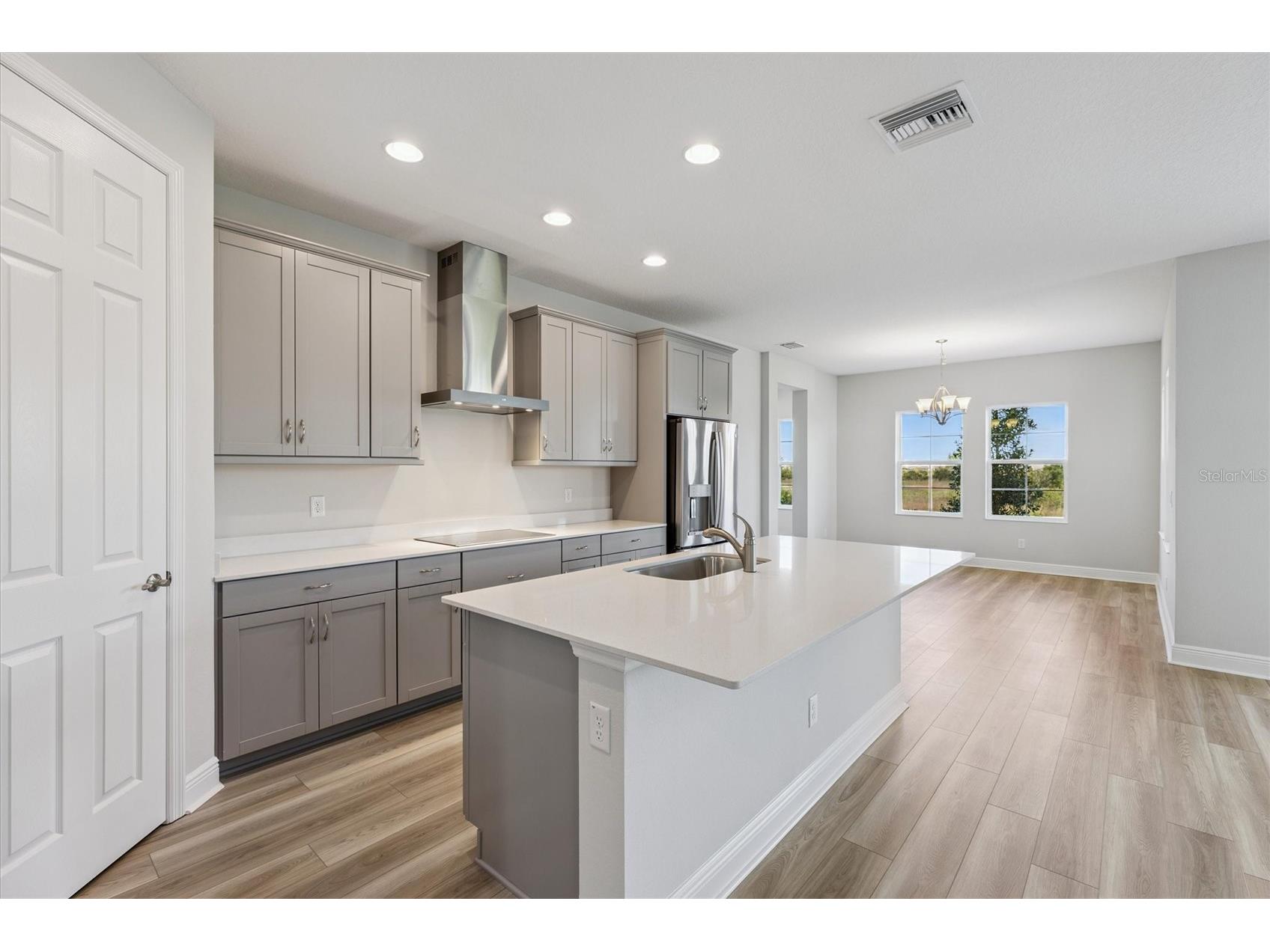 9711 Surrey Rose Drive San Antonio FL 33576 TB8435280 image12