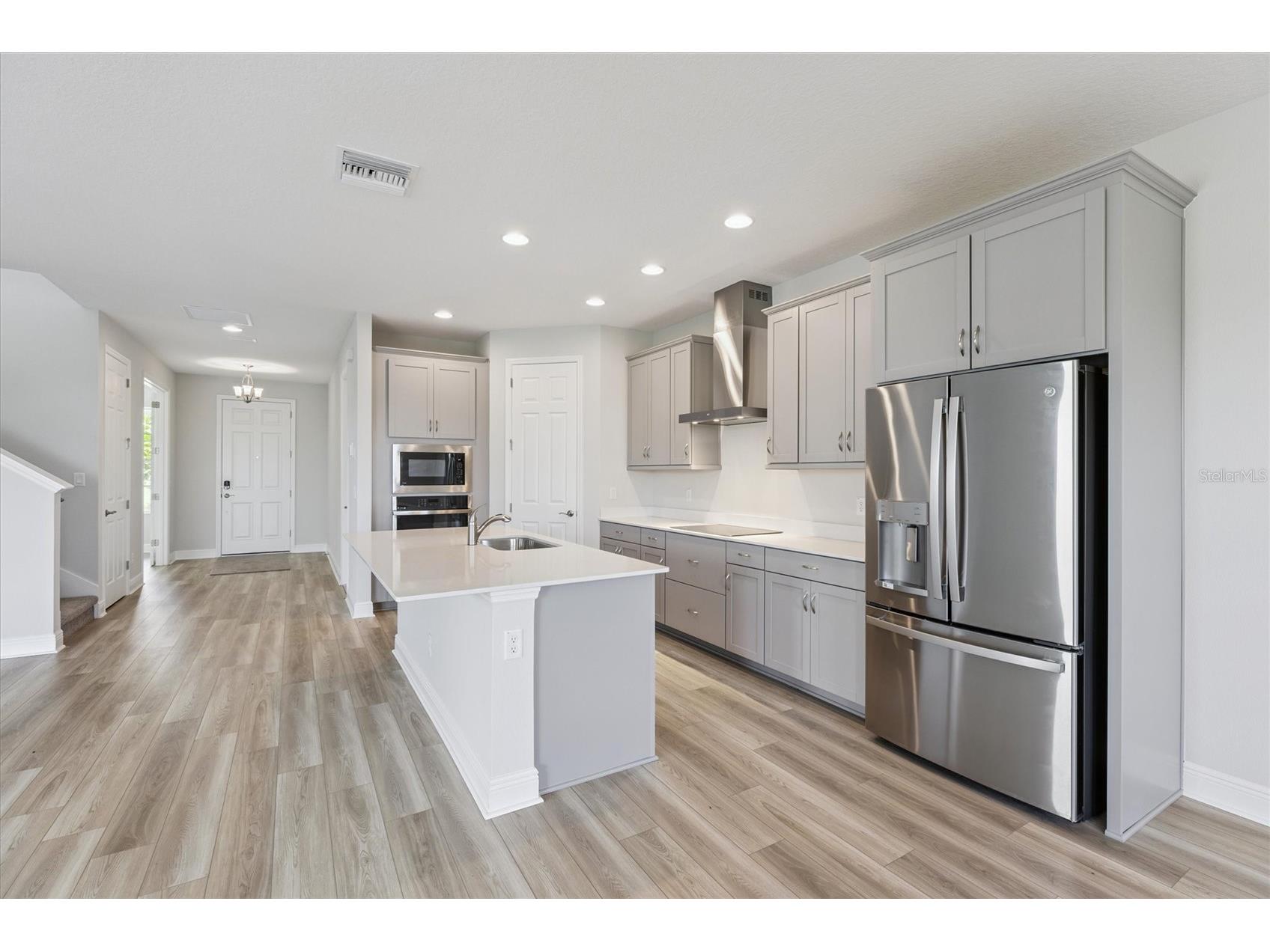 9711 Surrey Rose Drive San Antonio FL 33576 TB8435280 image13