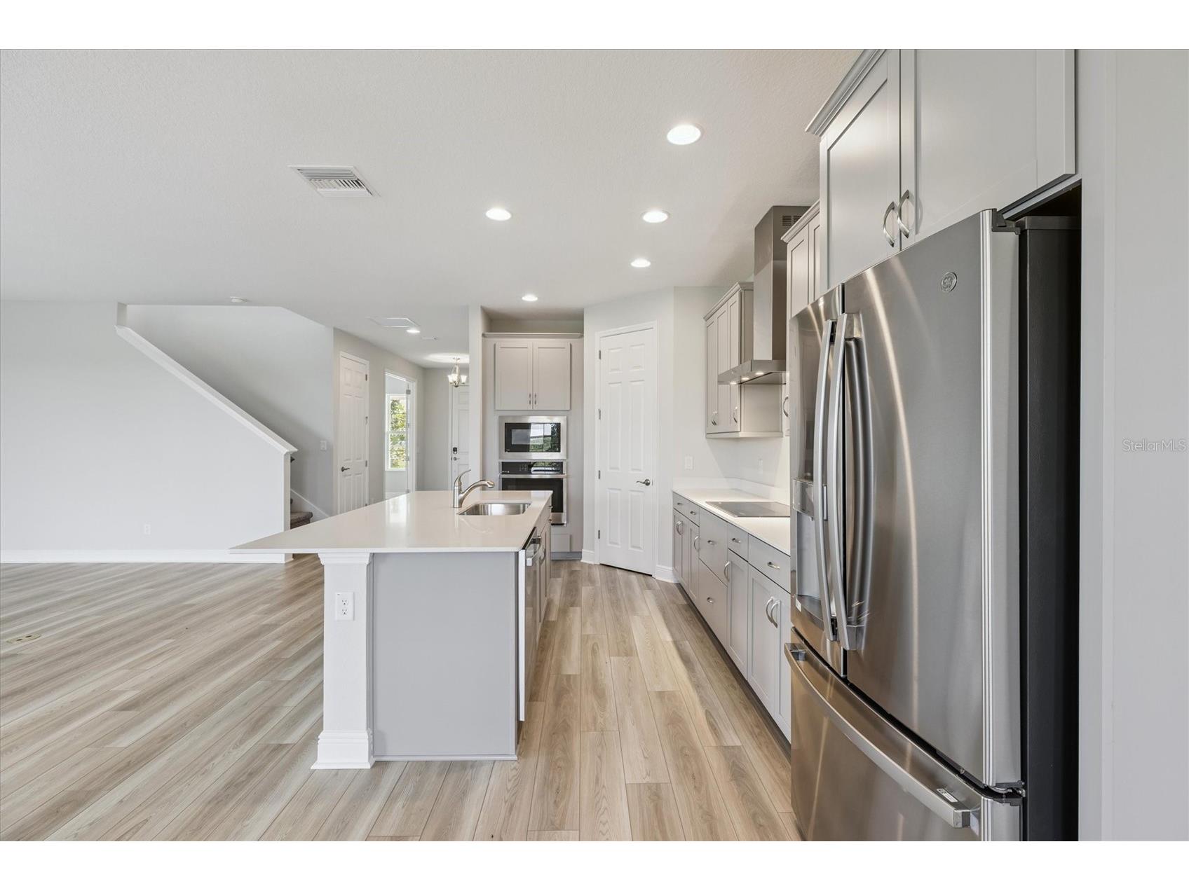 9711 Surrey Rose Drive San Antonio FL 33576 TB8435280 image14