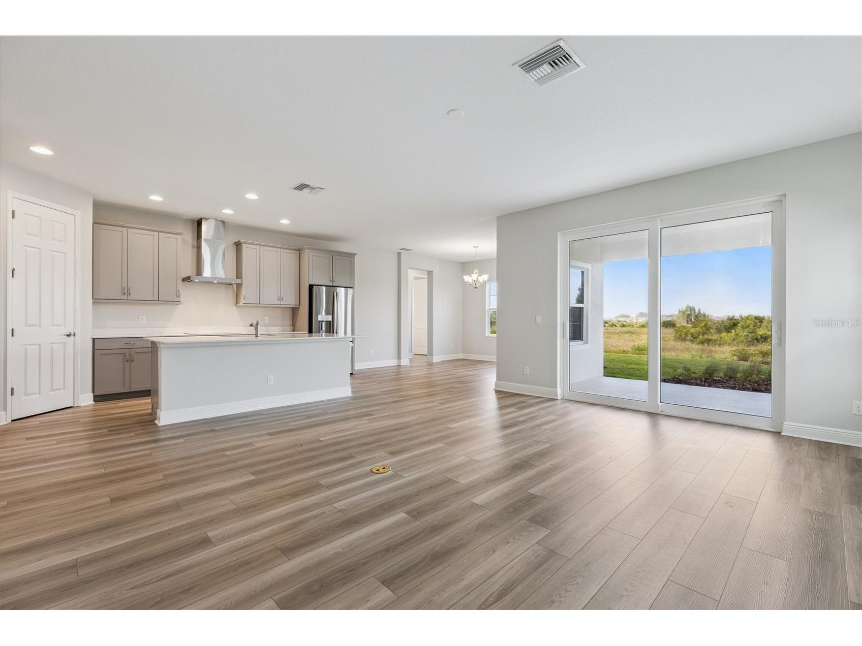 9711 Surrey Rose Drive San Antonio FL 33576 TB8435280 image15