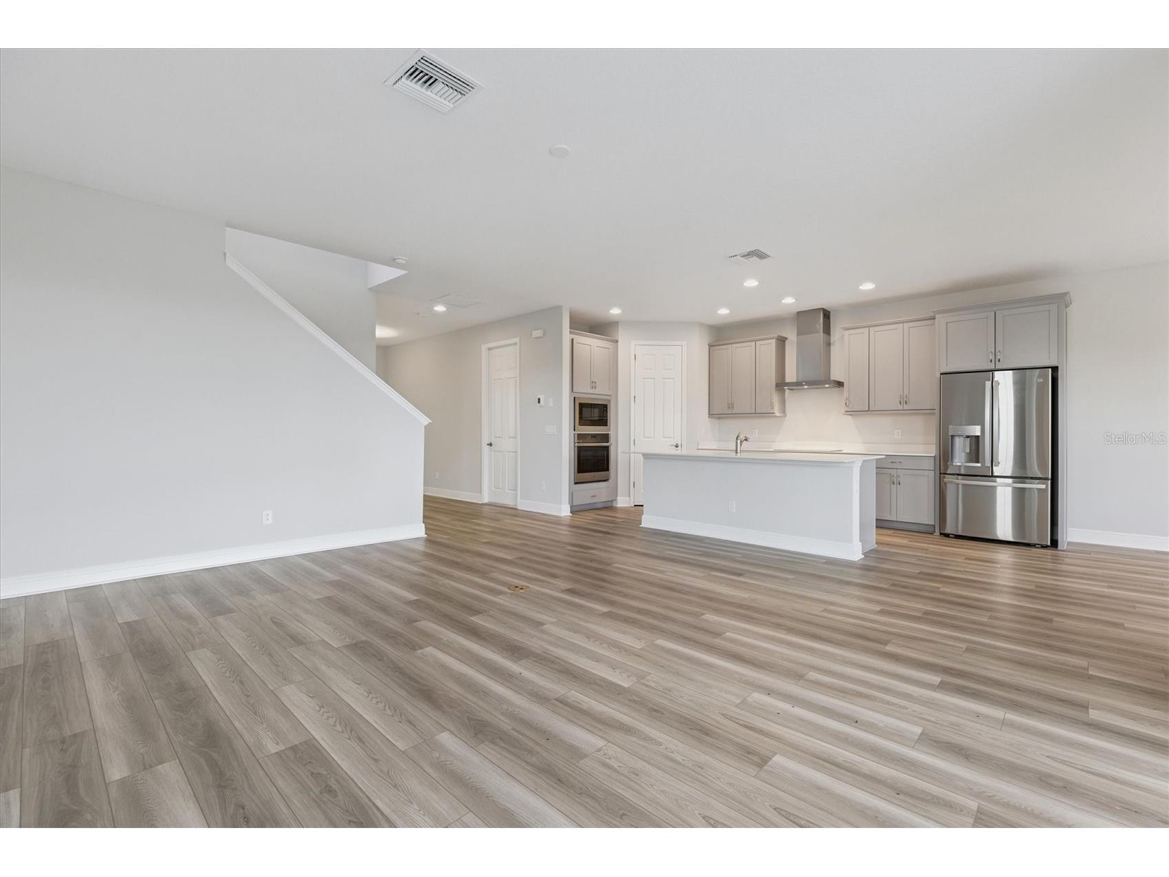 9711 Surrey Rose Drive San Antonio FL 33576 TB8435280 image16