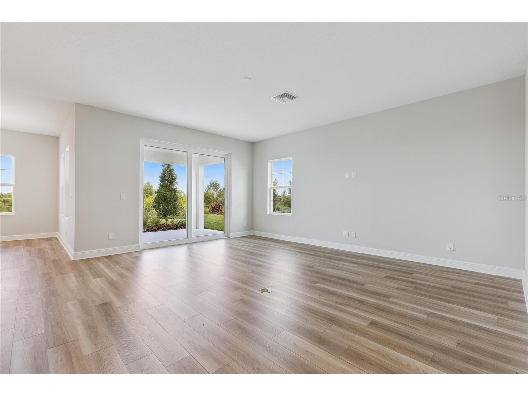 9711 Surrey Rose Drive San Antonio FL 33576 TB8435280 image17