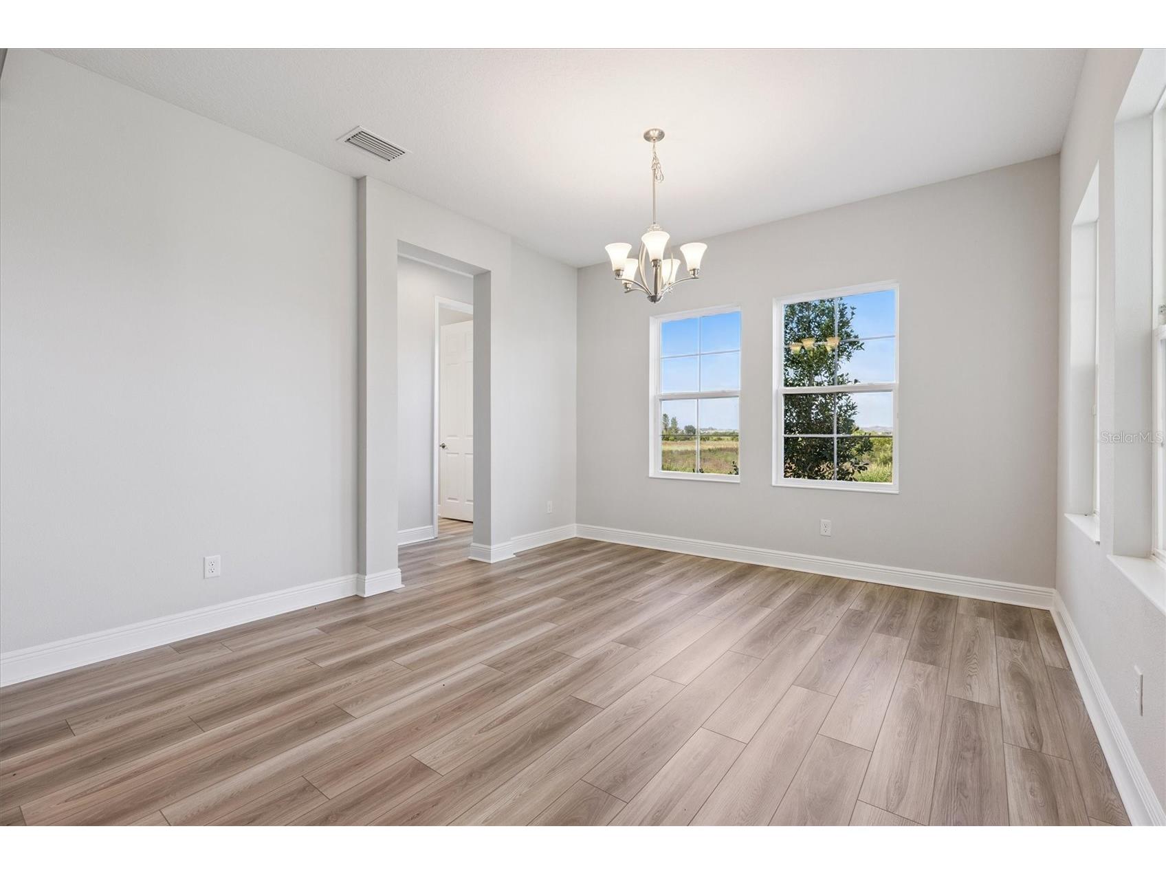 9711 Surrey Rose Drive San Antonio FL 33576 TB8435280 image18