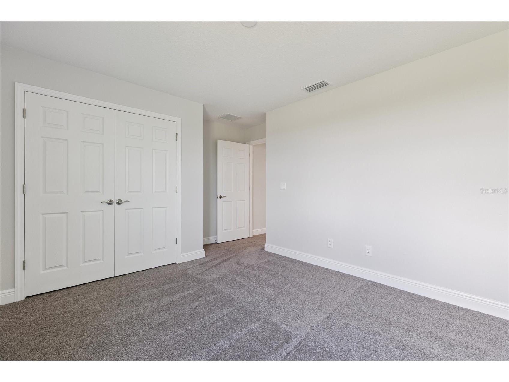 9711 Surrey Rose Drive San Antonio FL 33576 TB8435280 image20