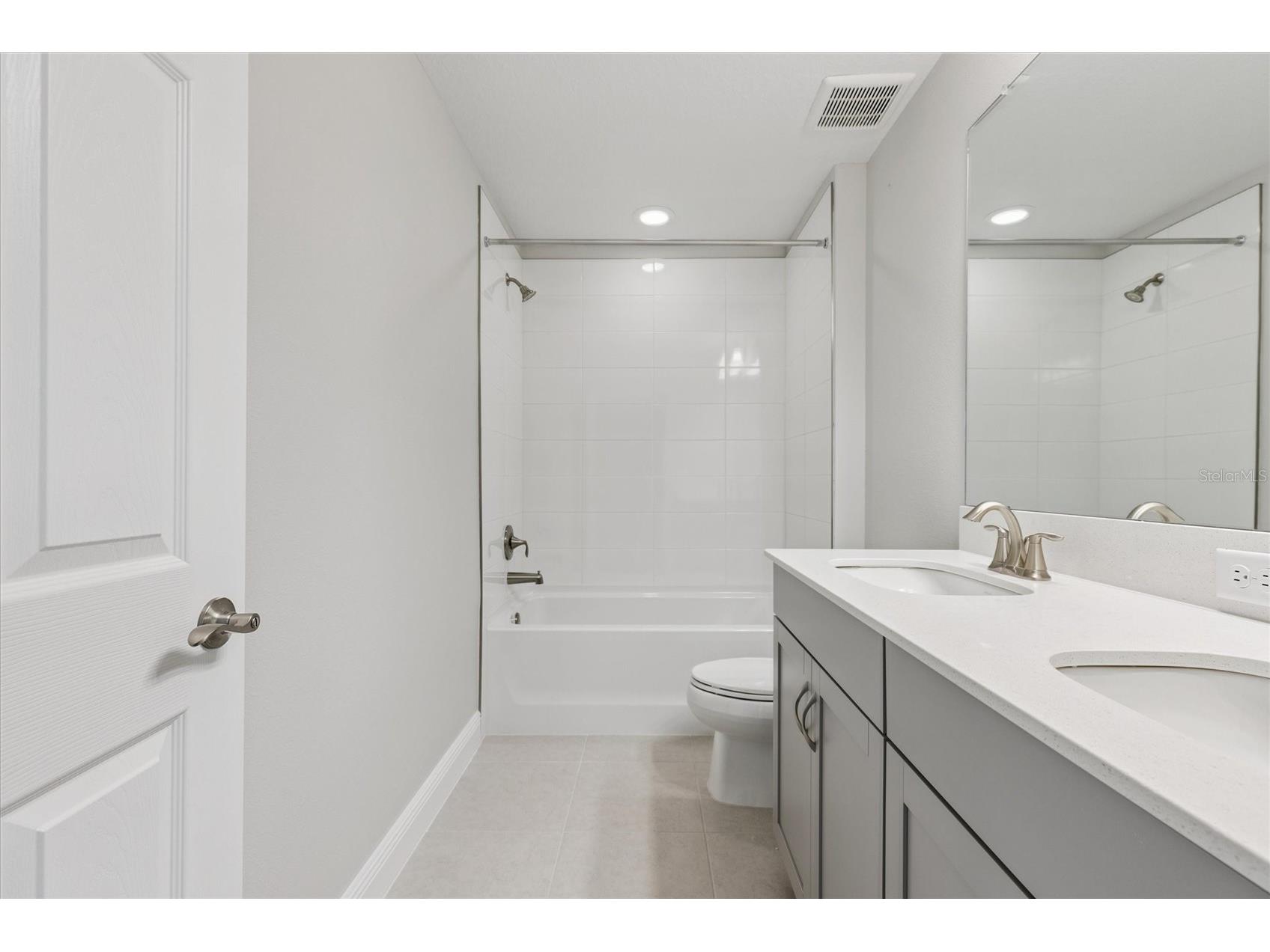 9711 Surrey Rose Drive San Antonio FL 33576 TB8435280 image21