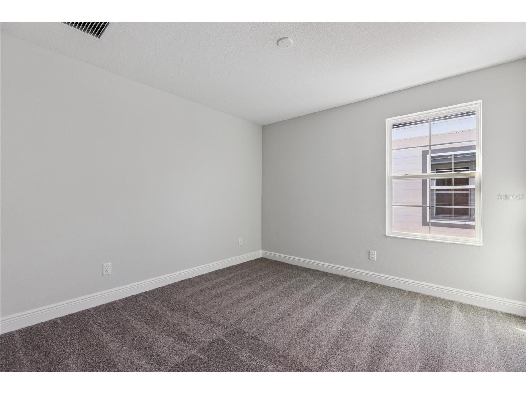 9711 Surrey Rose Drive San Antonio FL 33576 TB8435280 image23