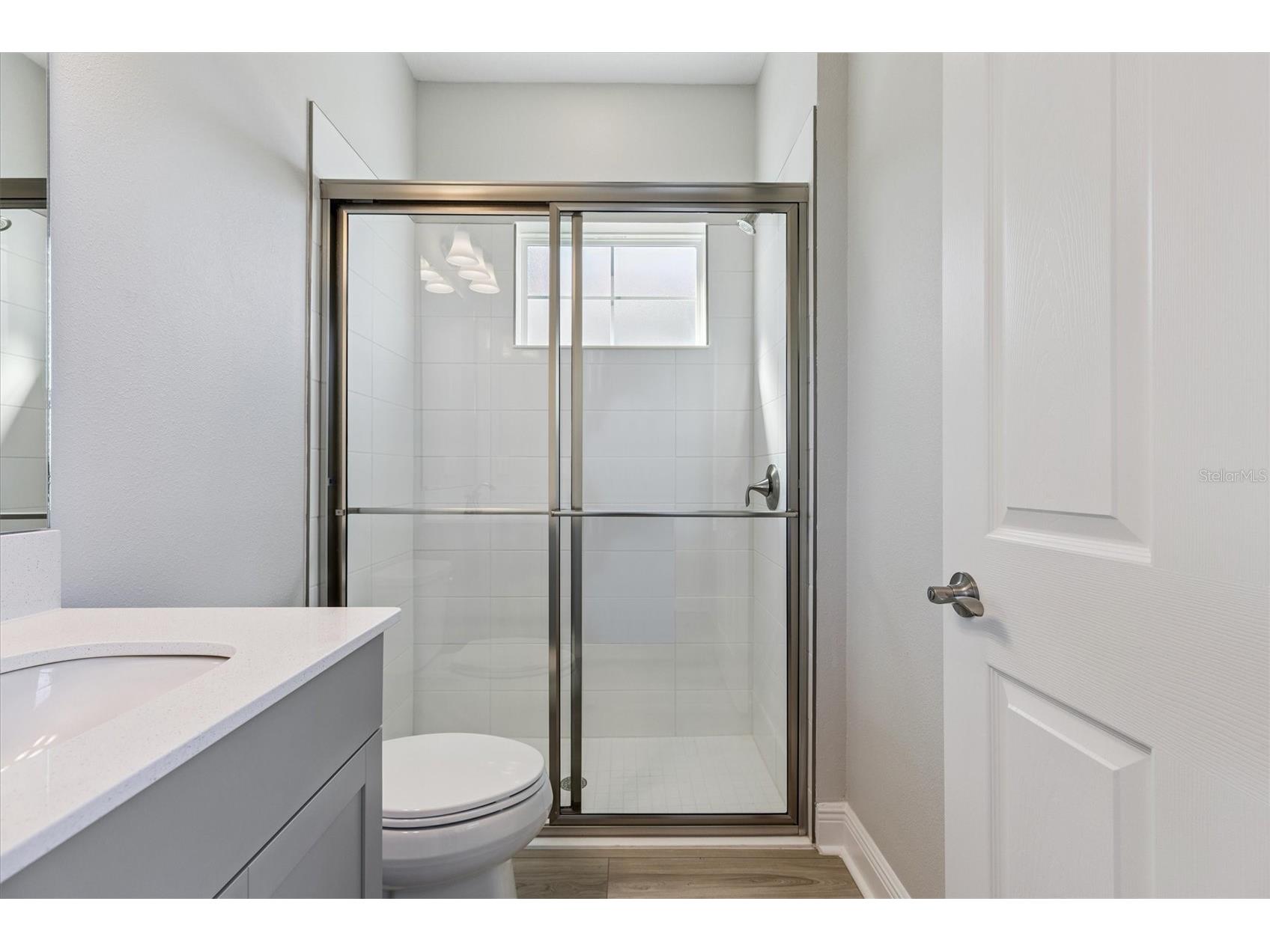 9711 Surrey Rose Drive San Antonio FL 33576 TB8435280 image24